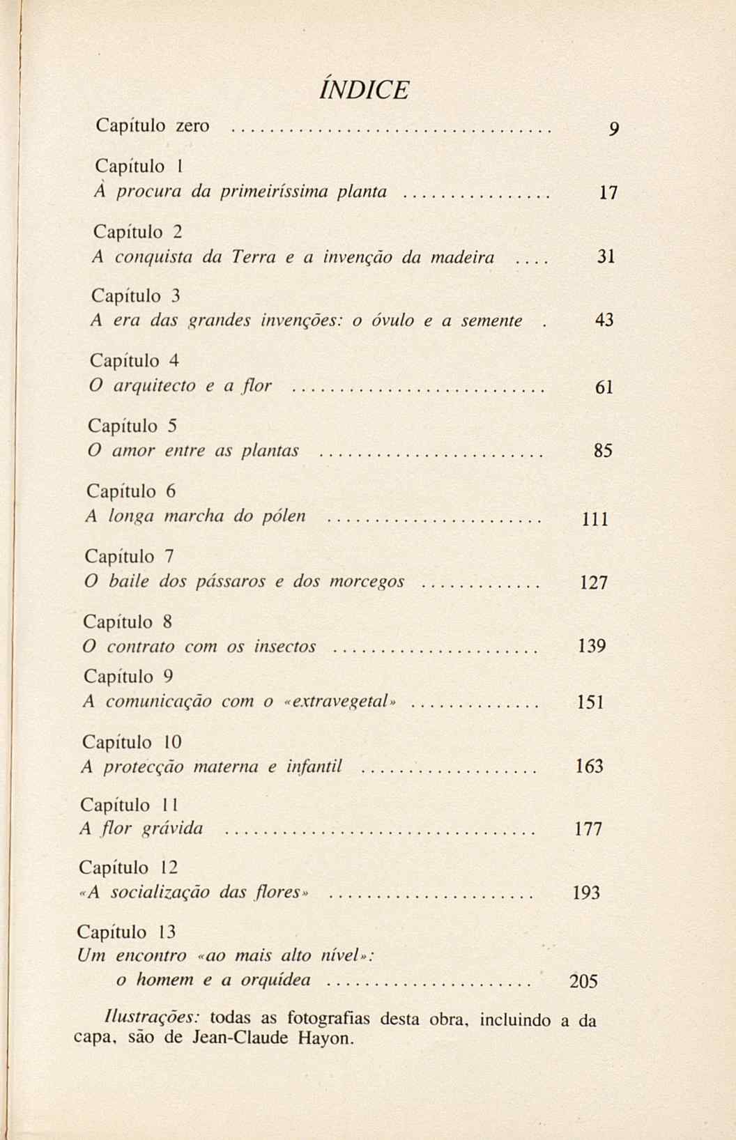 07485.005.001- pag.233