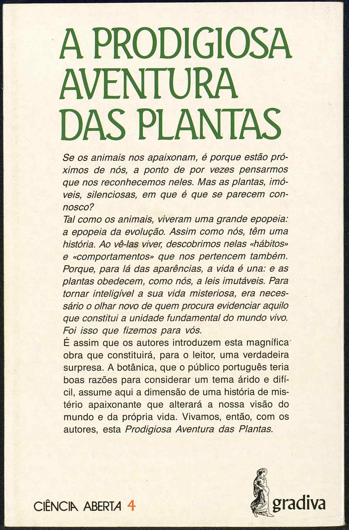 07485.005.001- pag.234