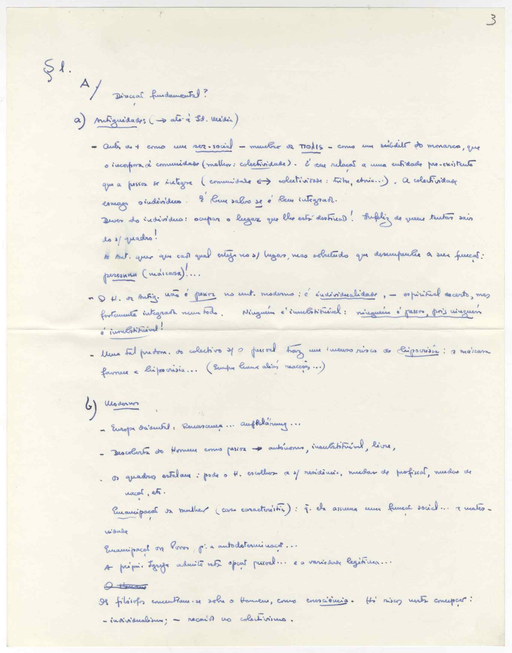 07486.001.001- pag.28