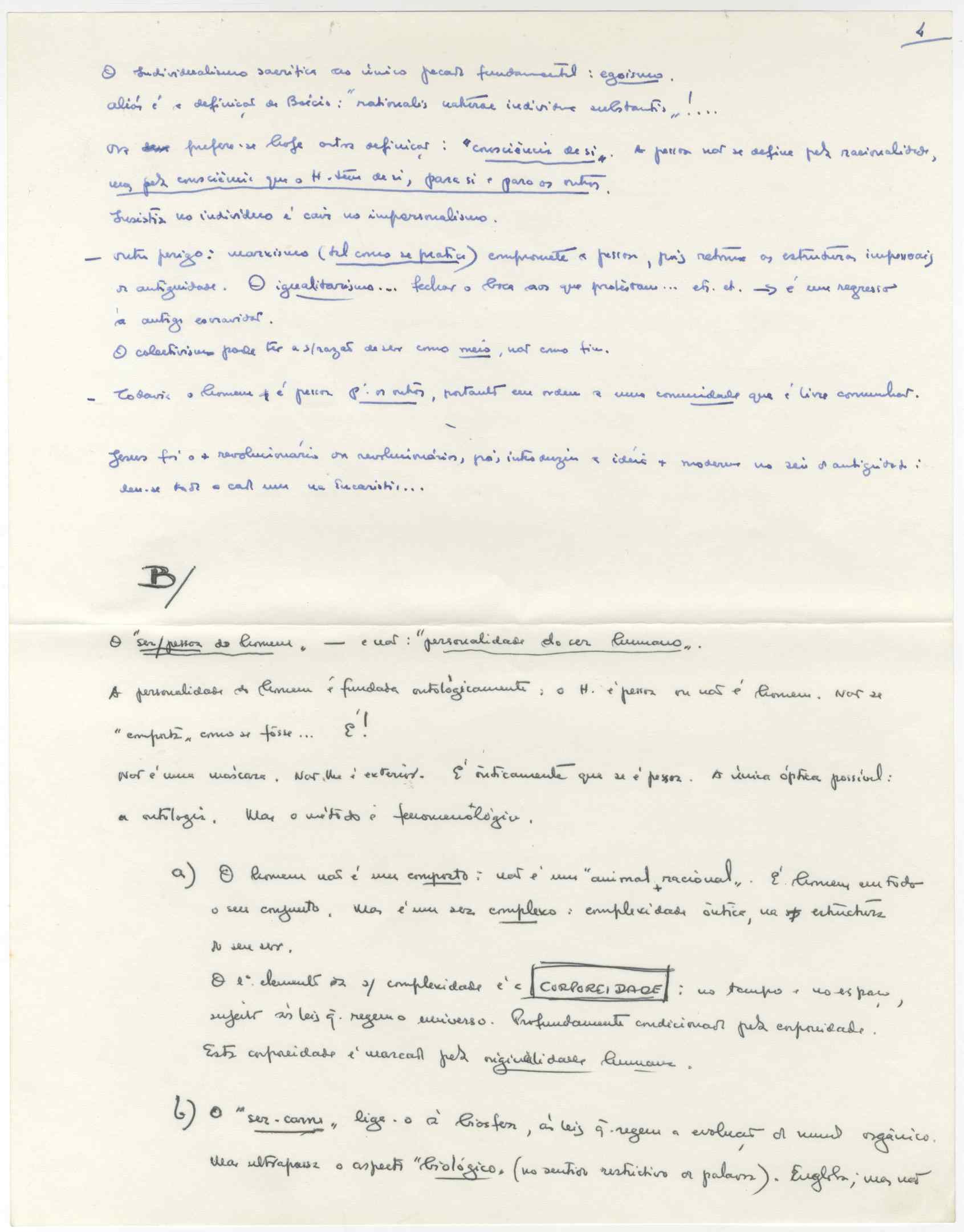 07486.001.001- pag.29