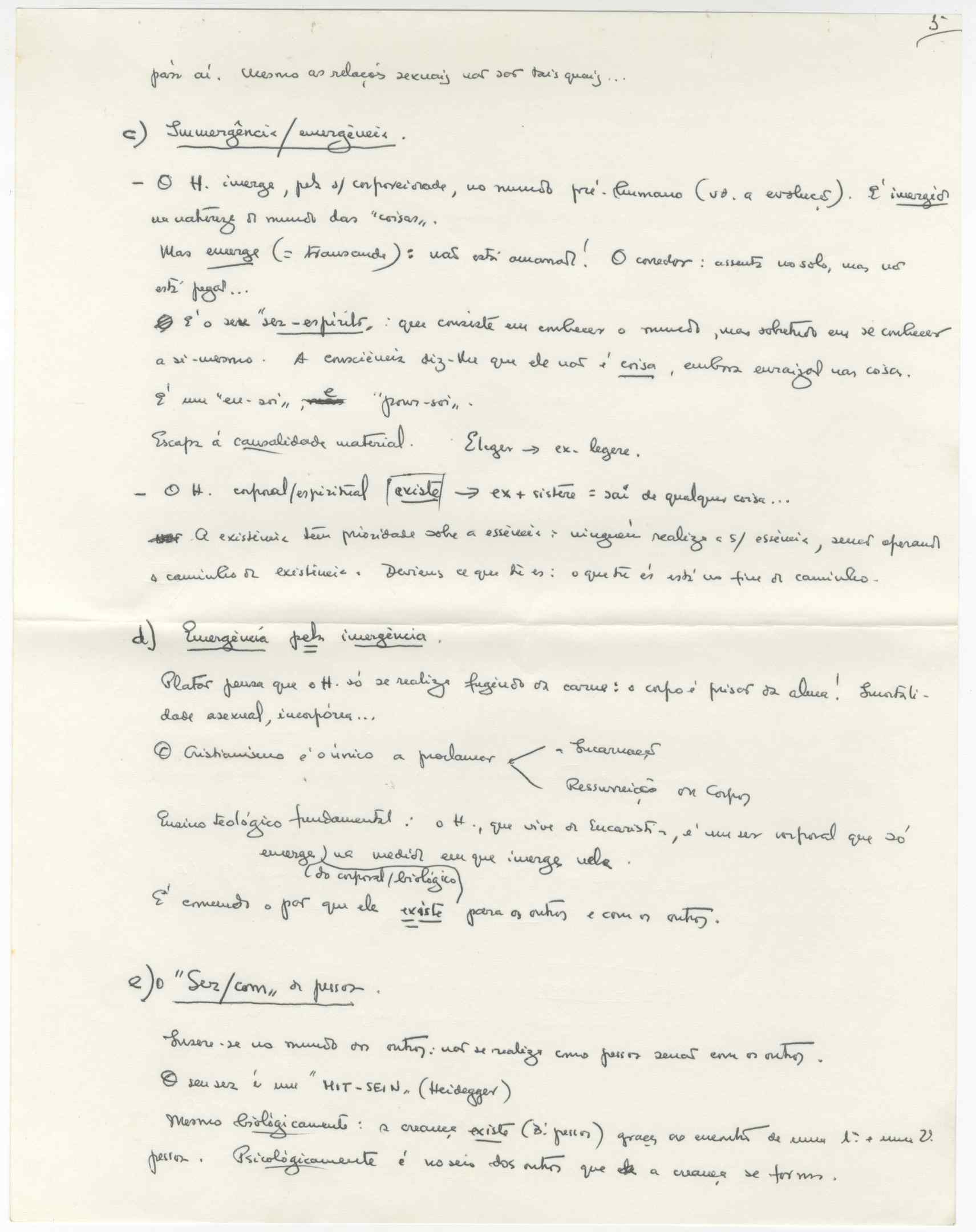 07486.001.001- pag.30