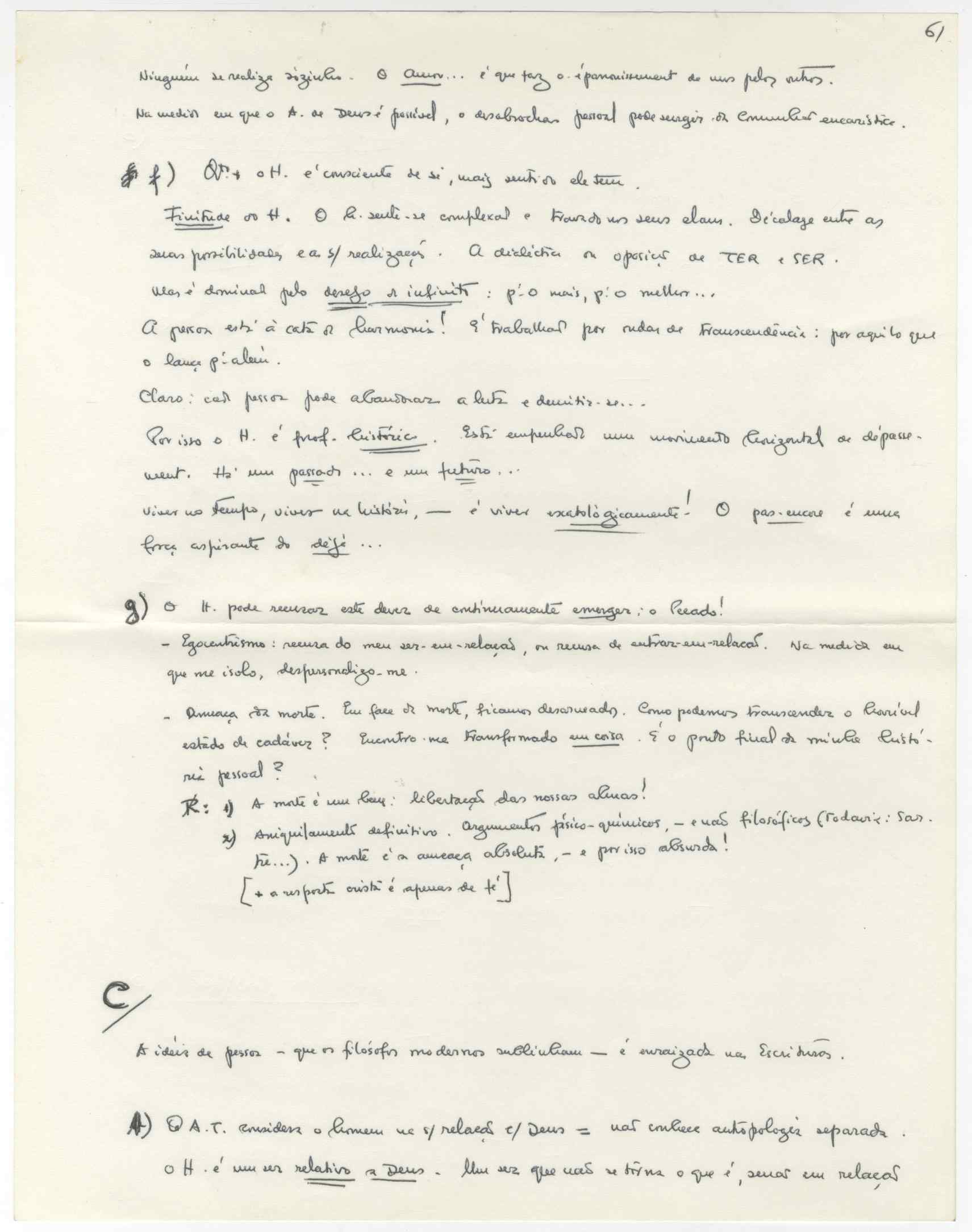 07486.001.001- pag.31