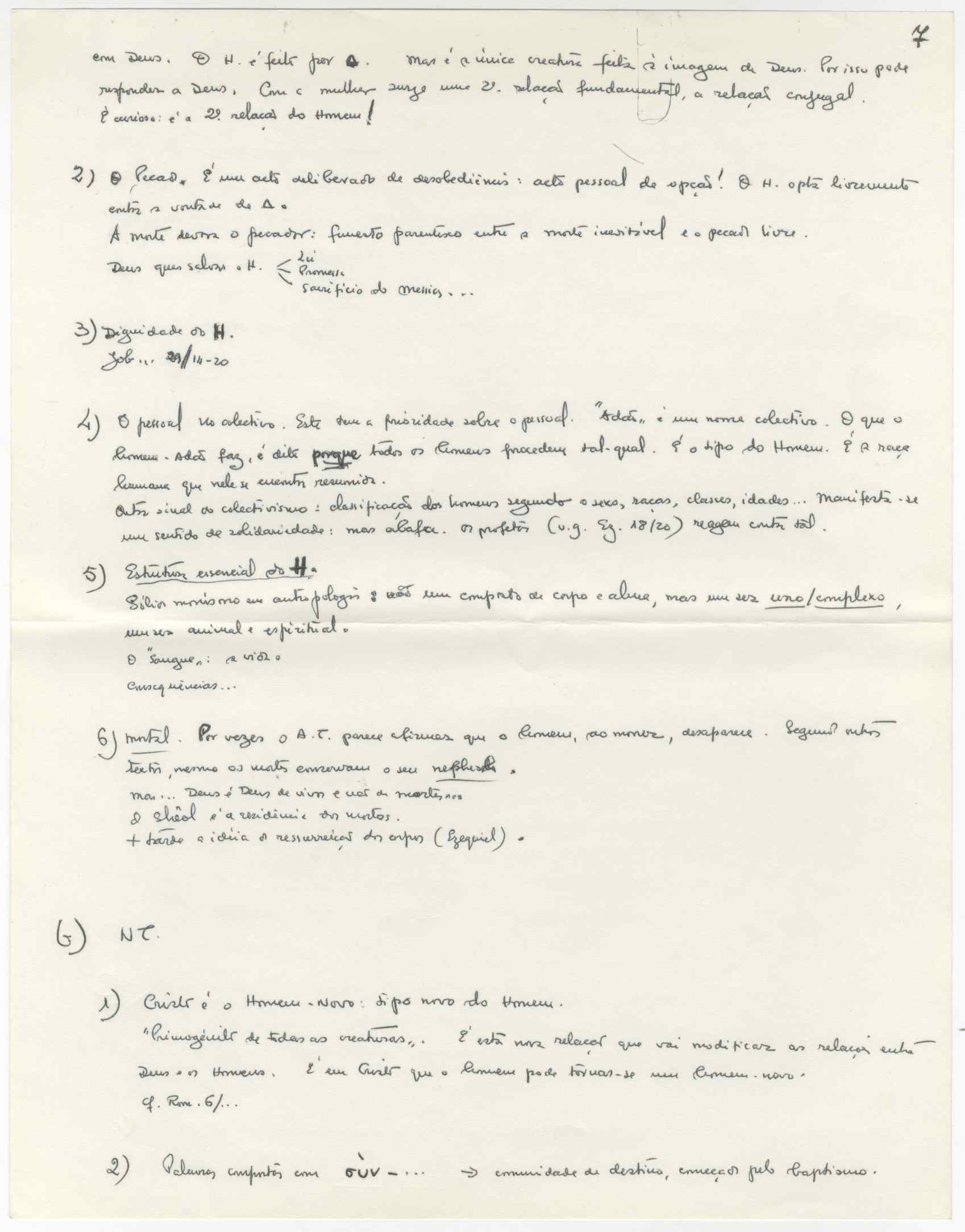 07486.001.001- pag.32