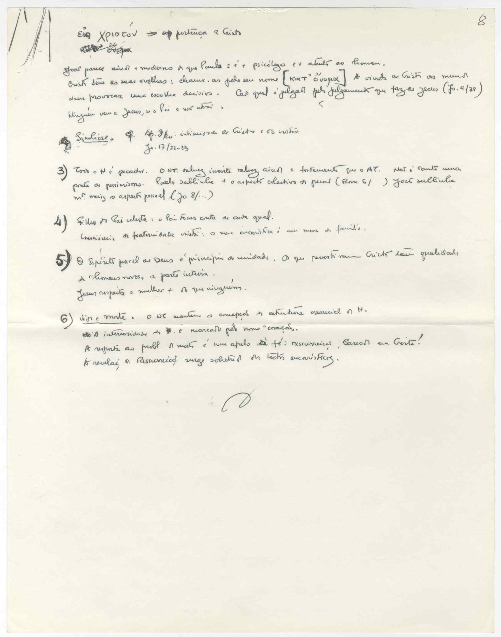 07486.001.001- pag.33