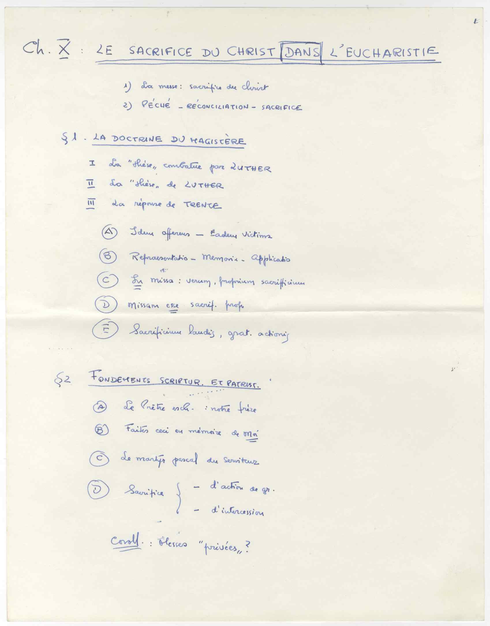 07486.001.001- pag.34