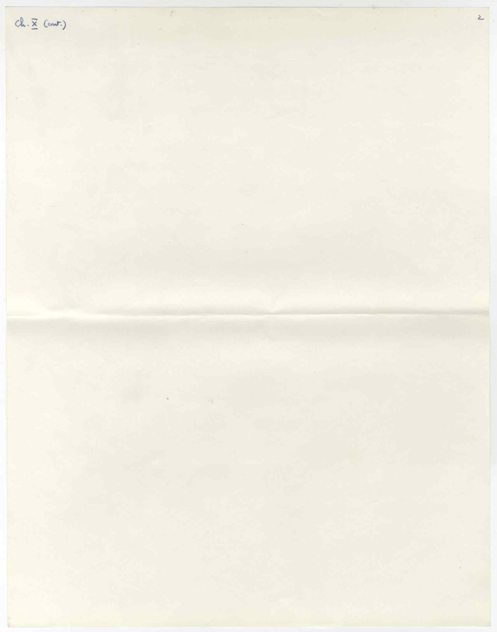 07486.001.001- pag.35