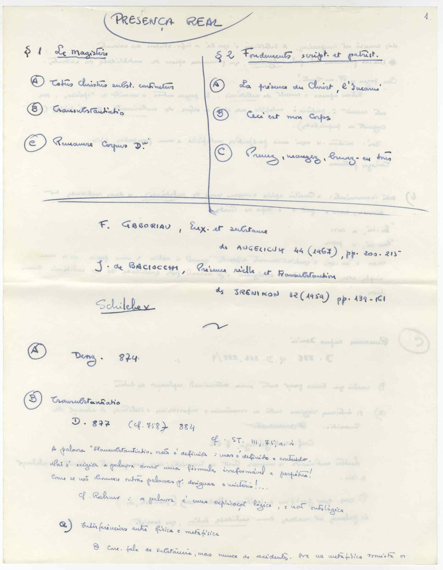 07486.001.001- pag.36