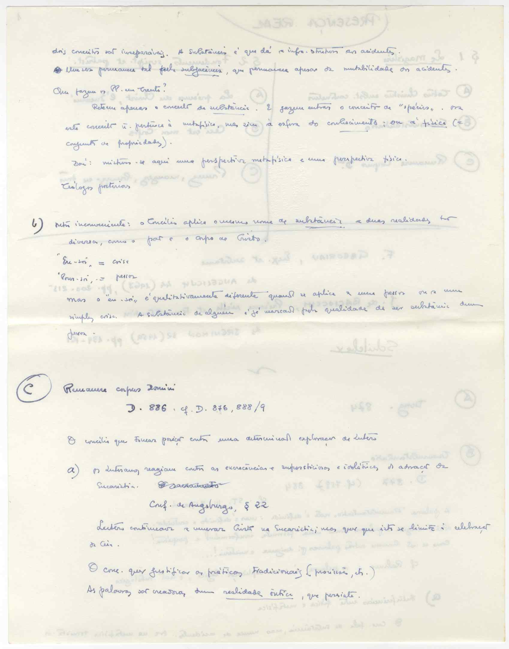 07486.001.001- pag.37