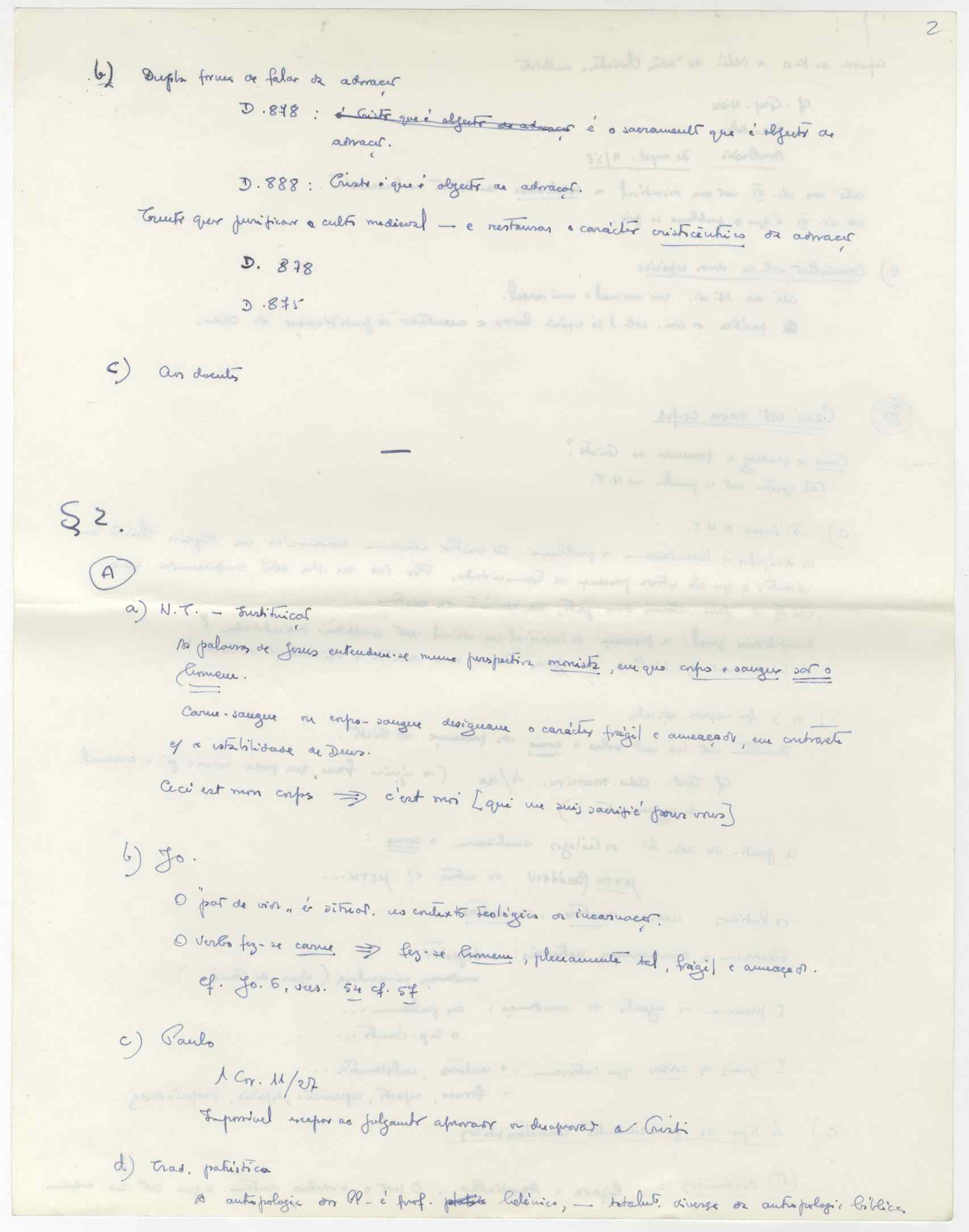 07486.001.001- pag.38