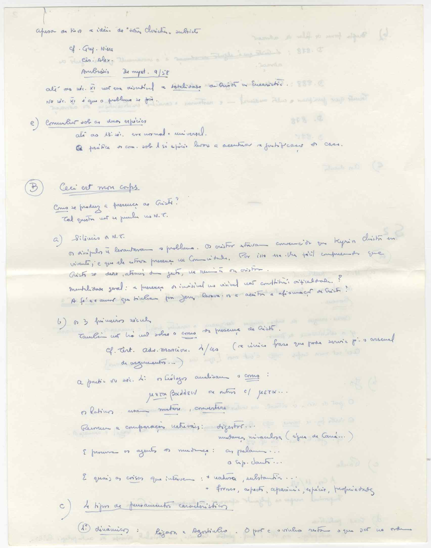 07486.001.001- pag.39