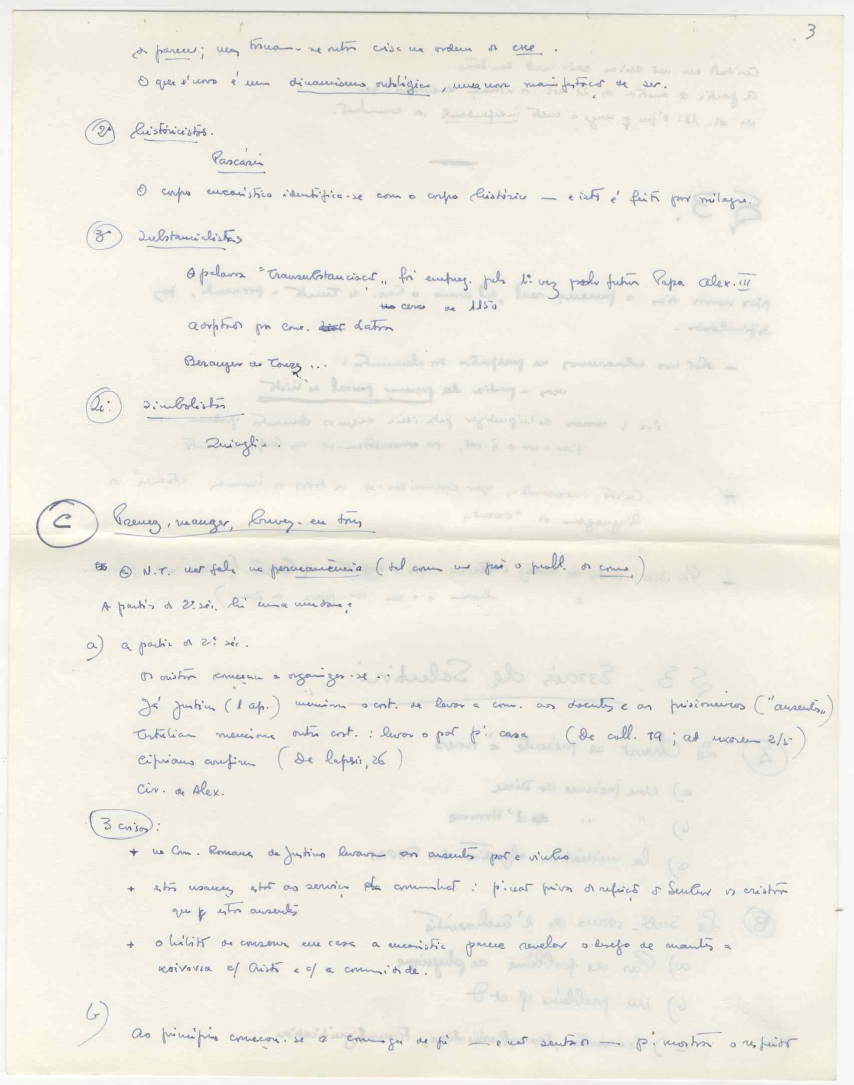 07486.001.001- pag.40