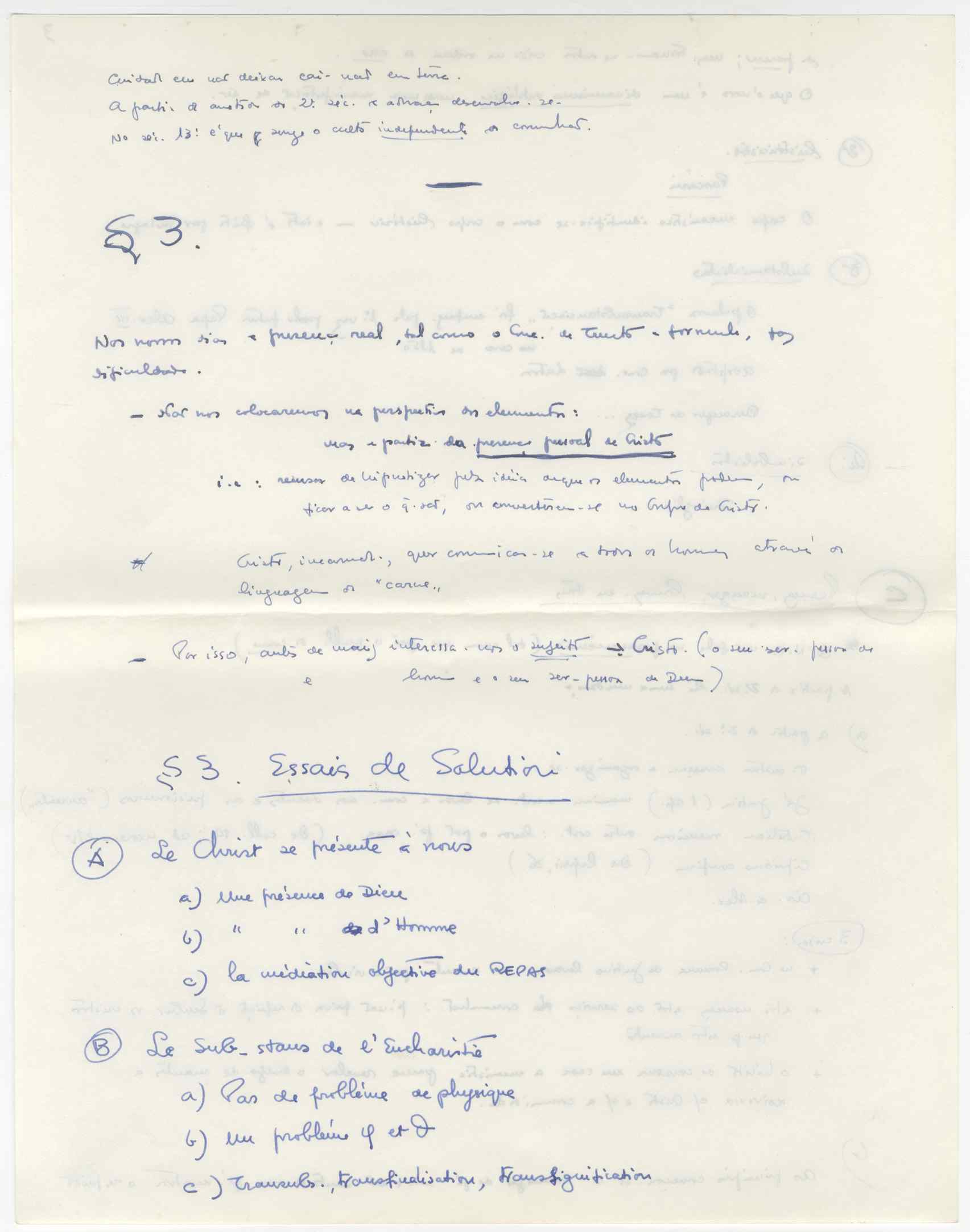 07486.001.001- pag.41