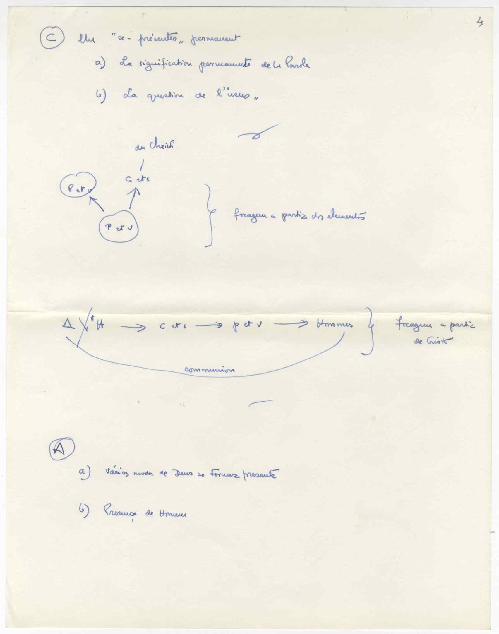 07486.001.001- pag.42