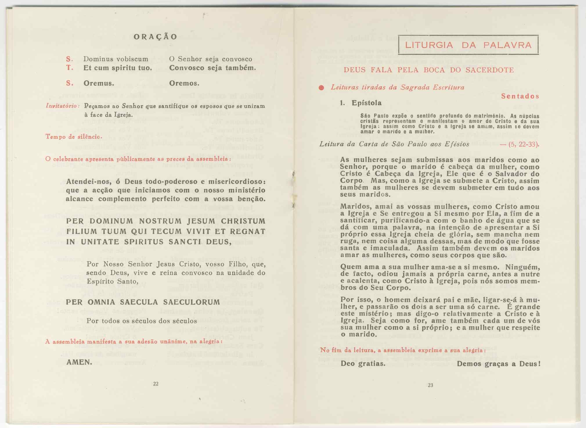 07486.011.001- pag.13