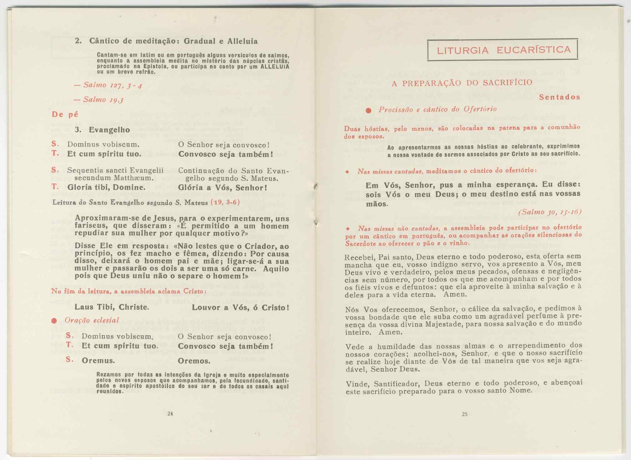 07486.011.001- pag.14