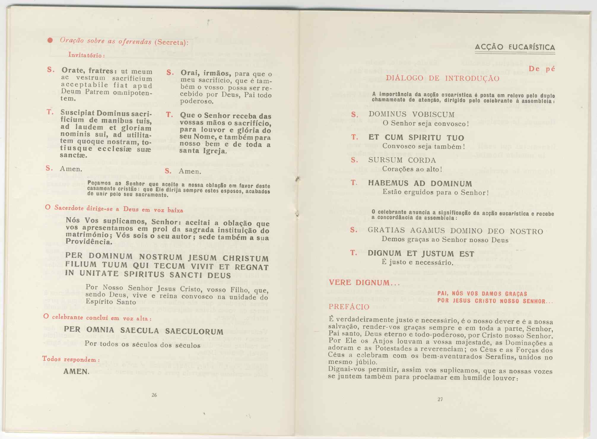 07486.011.001- pag.15