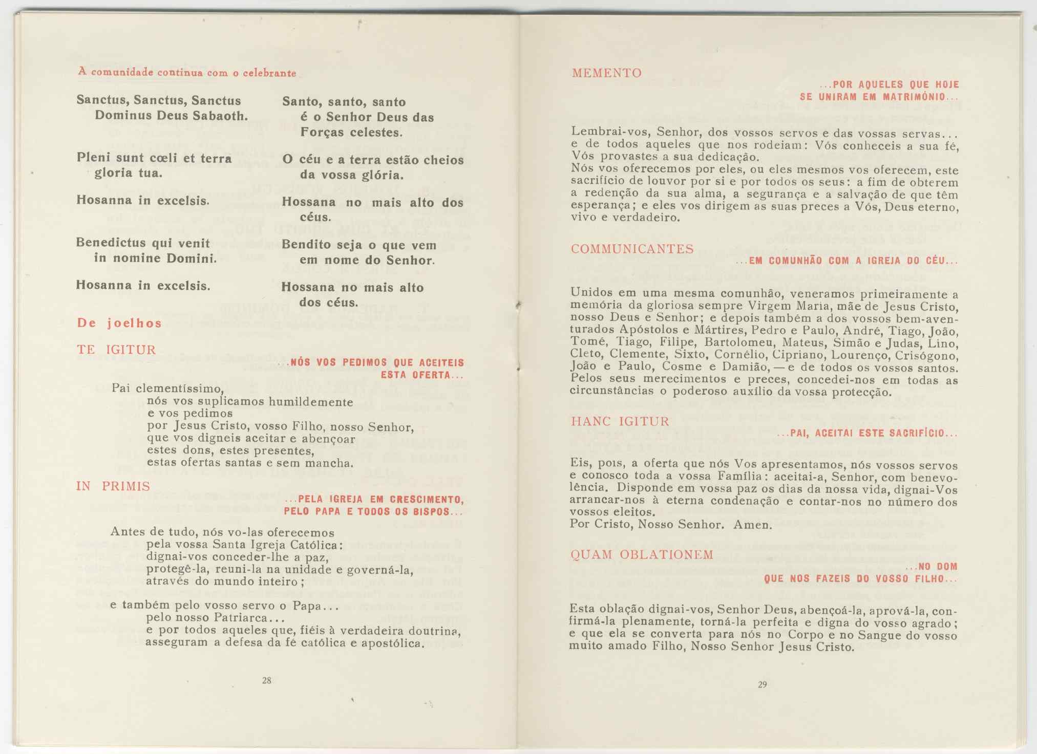 07486.011.001- pag.16