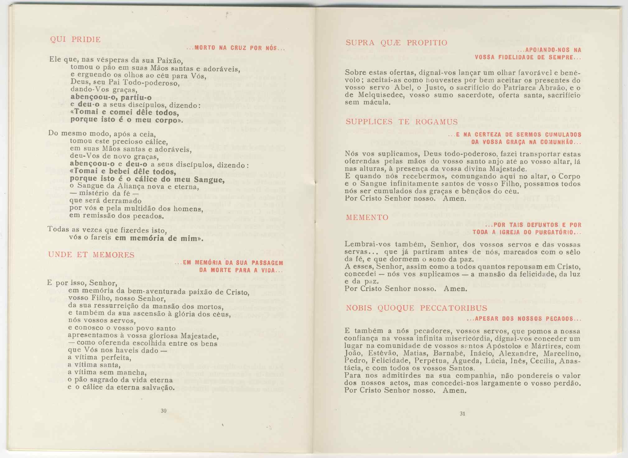 07486.011.001- pag.17