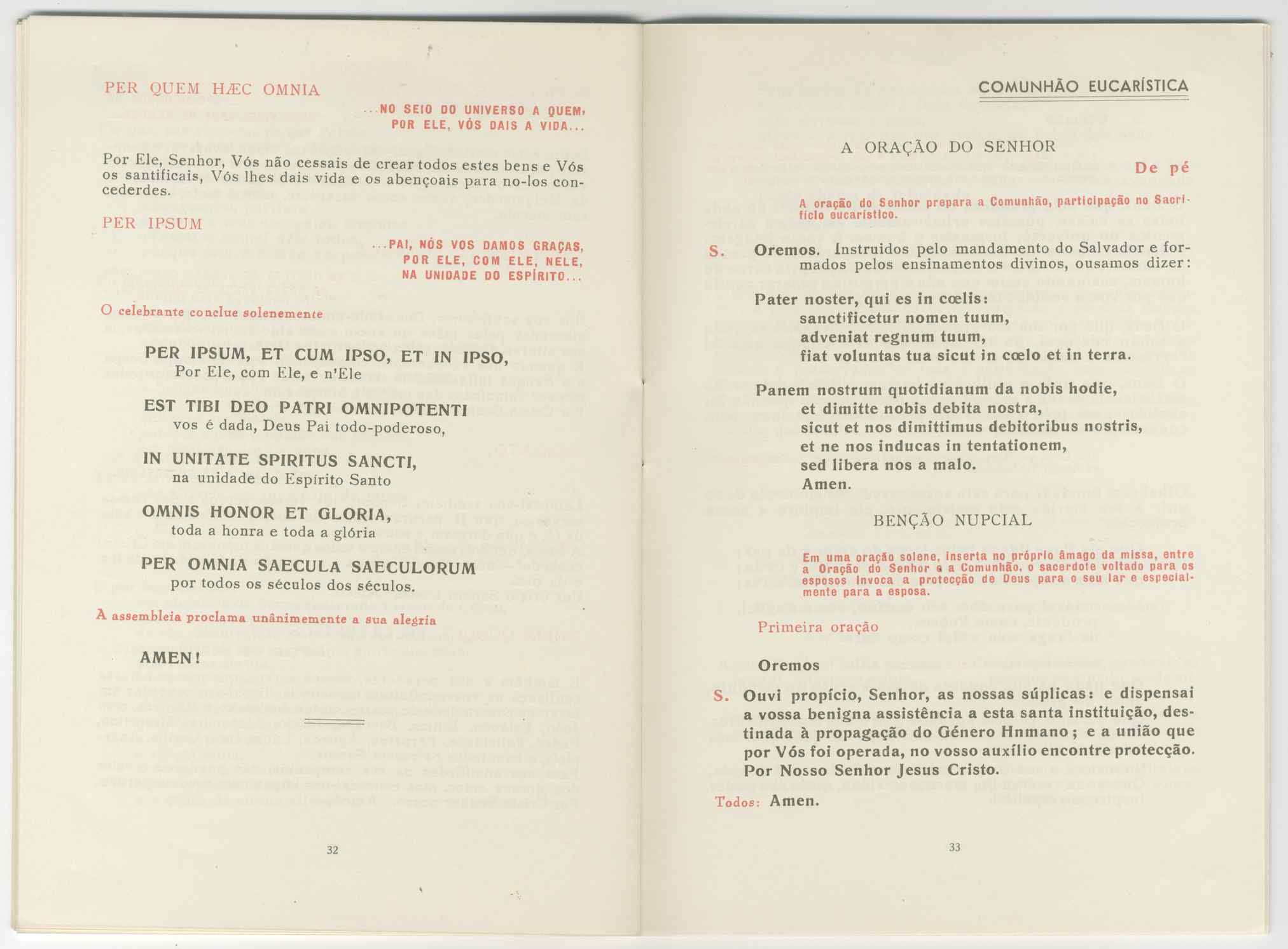 07486.011.001- pag.18