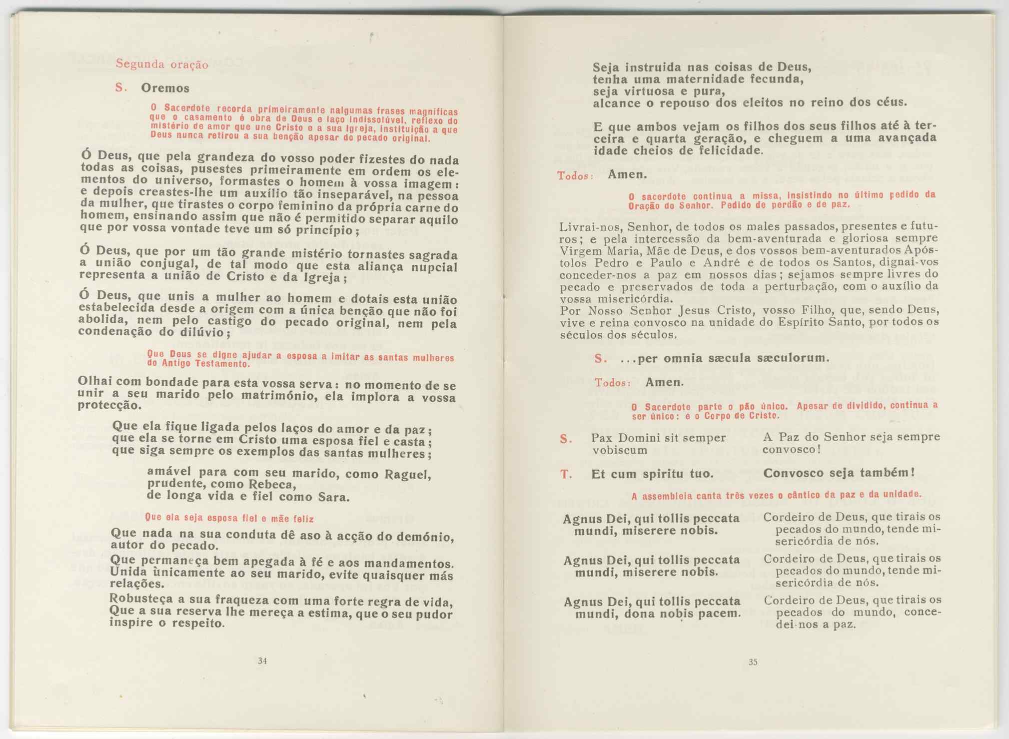 07486.011.001- pag.19