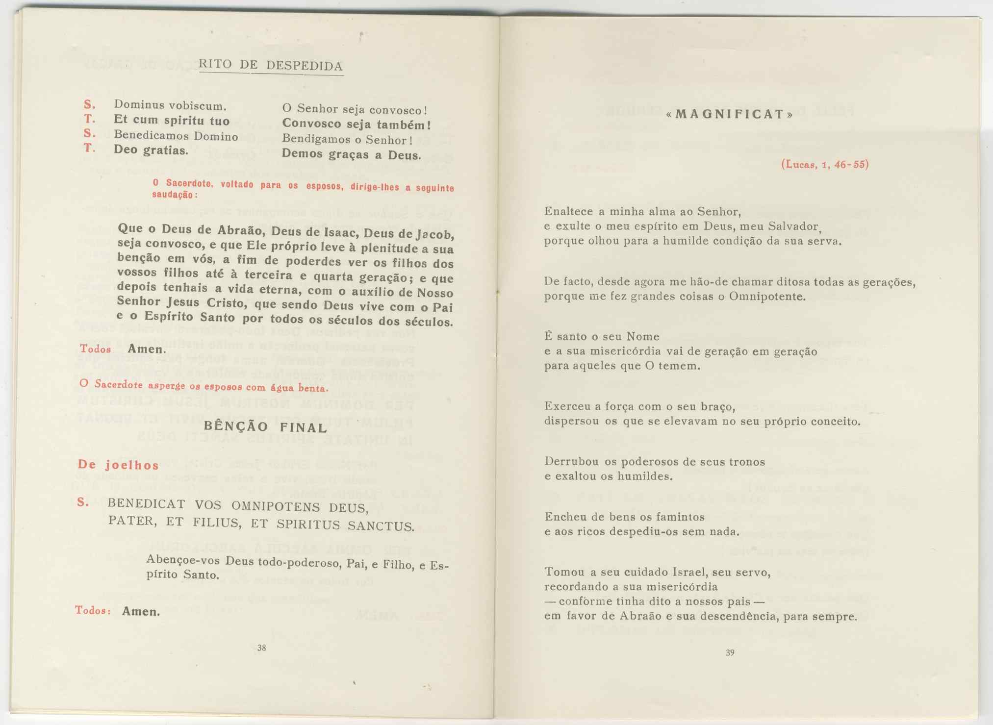 07486.011.001- pag.21