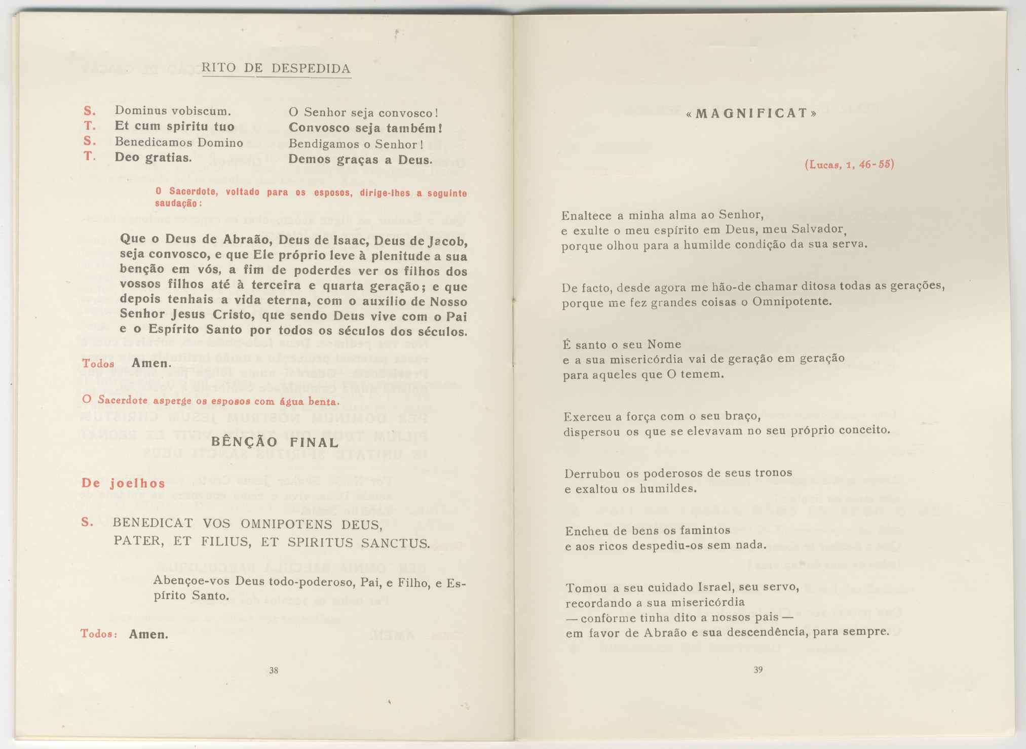07486.011.001- pag.22