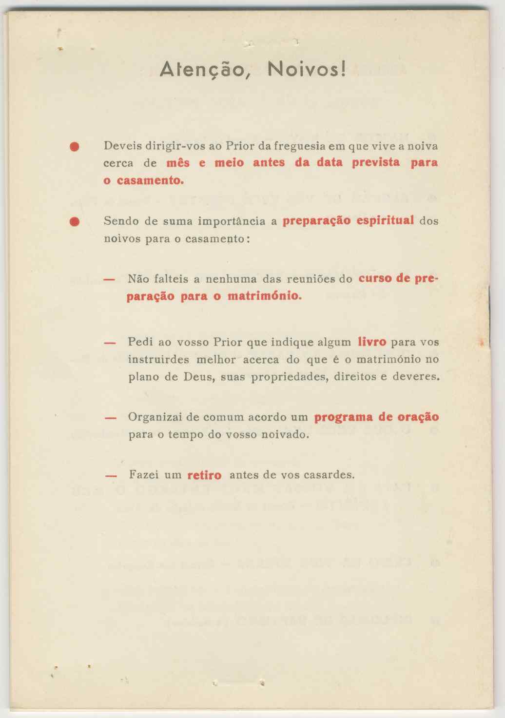07486.011.001- pag.24