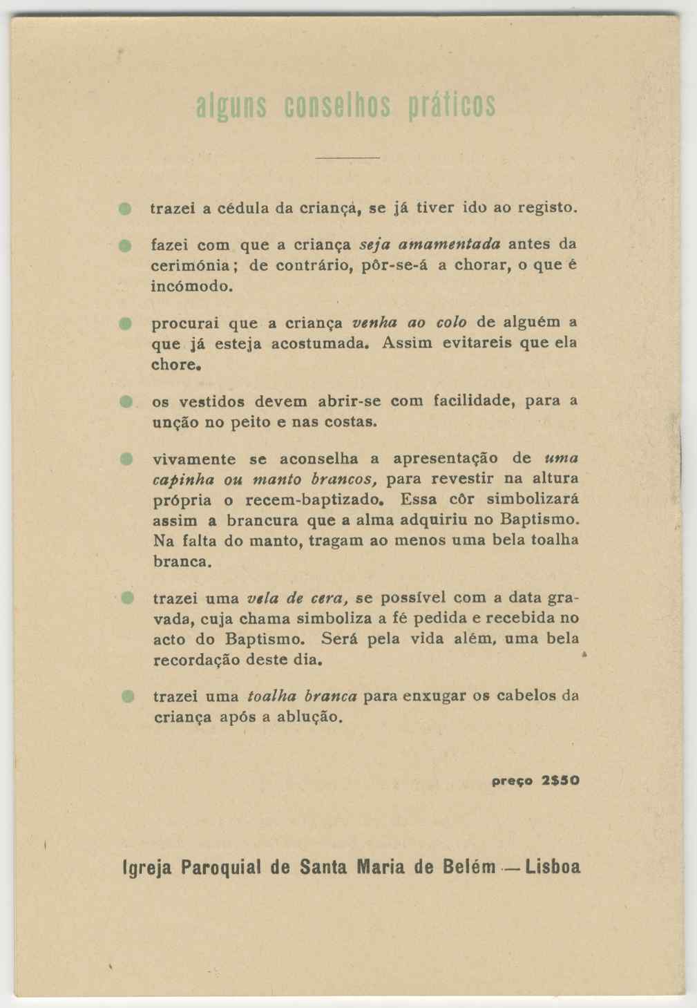 07486.013.001- pag.15