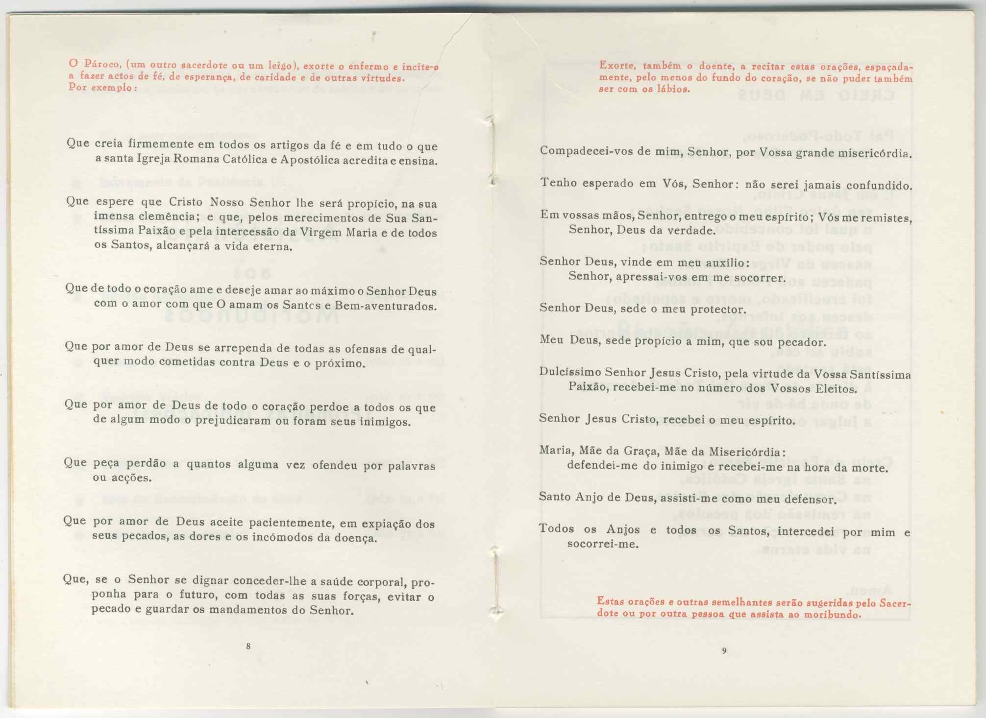 07486.014.001- pag.6