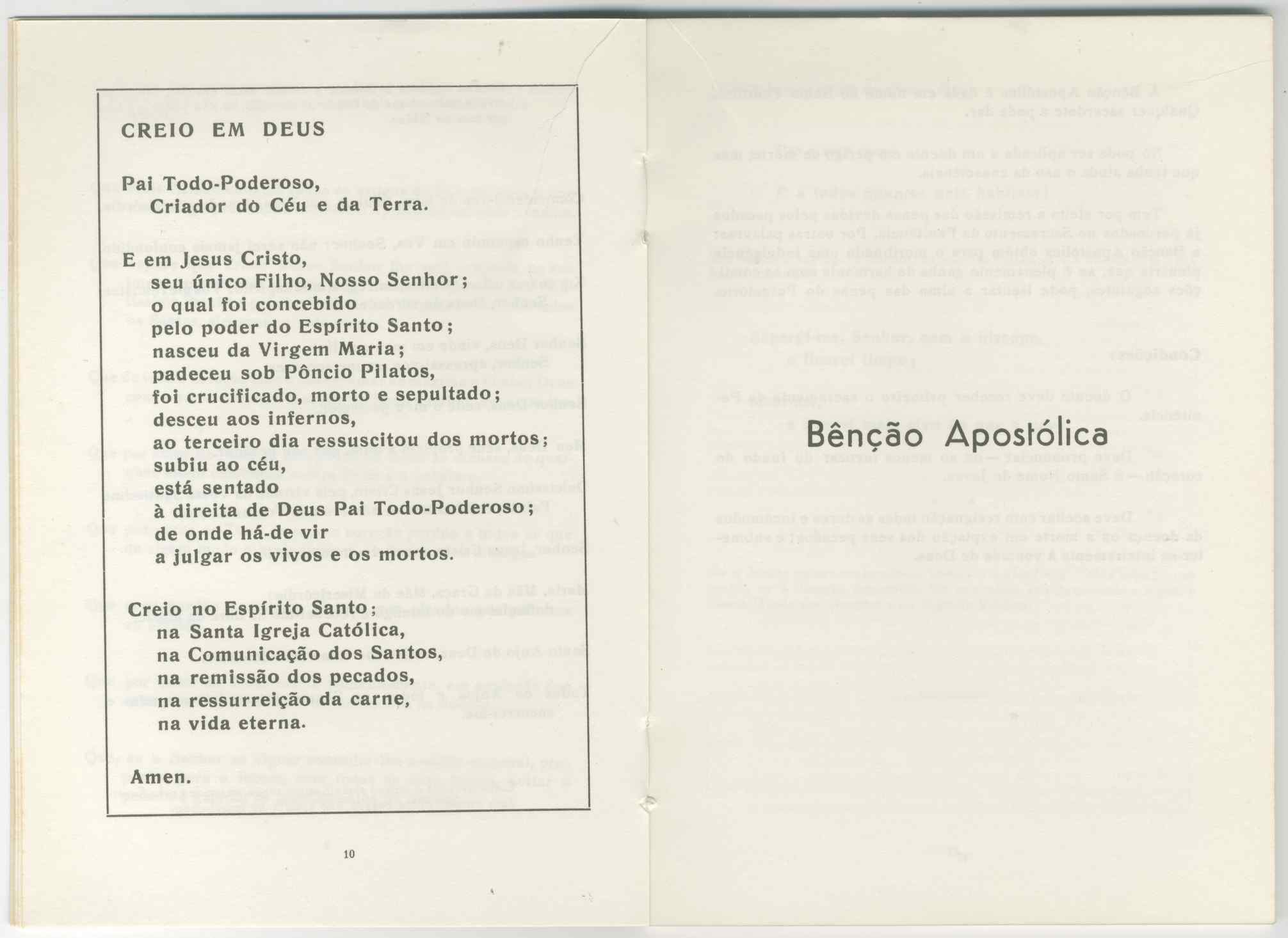 07486.014.001- pag.7