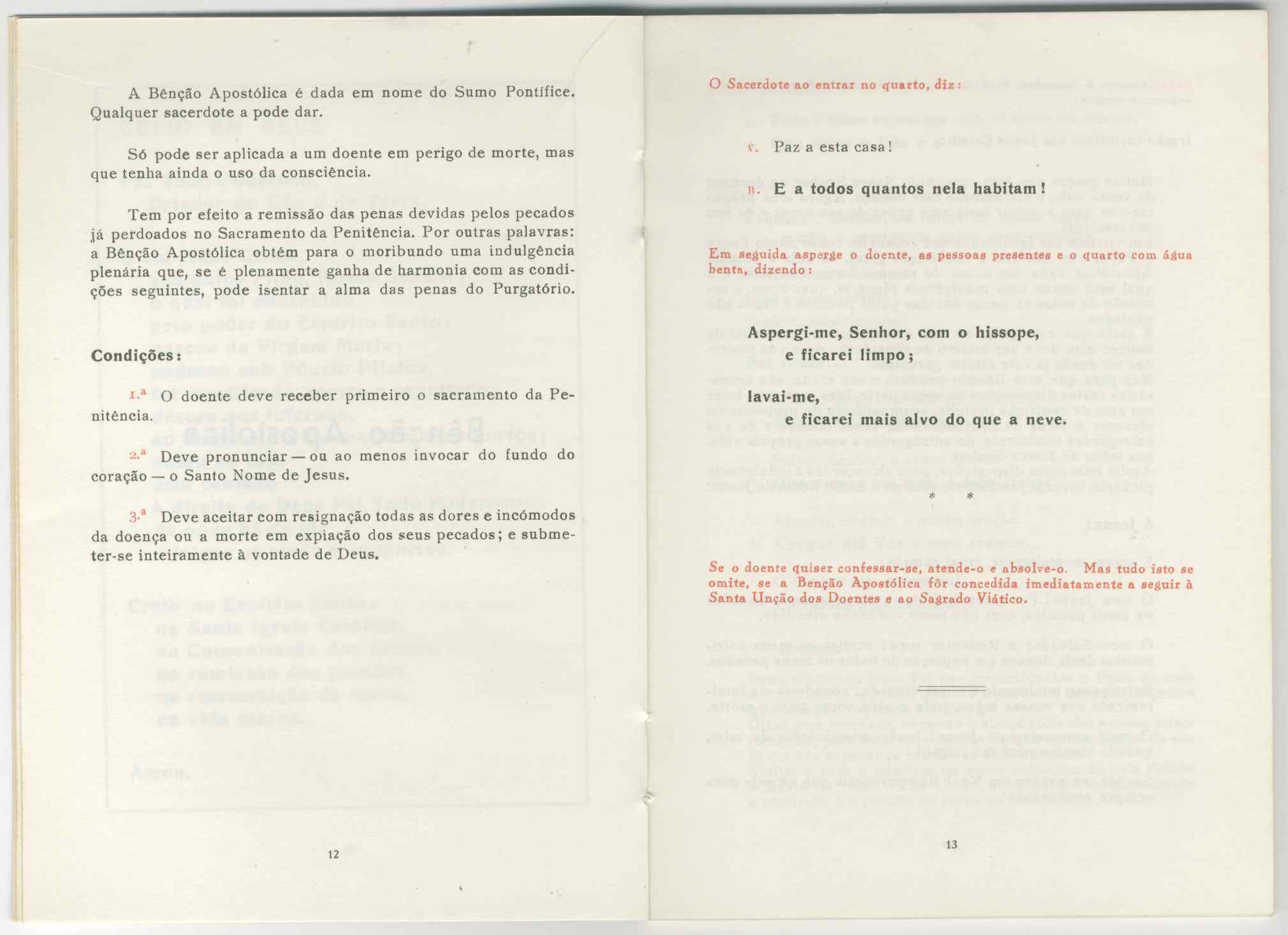 07486.014.001- pag.8