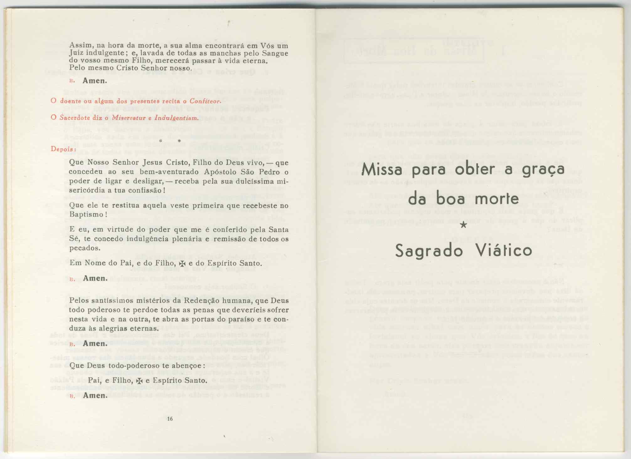 07486.014.001- pag.10