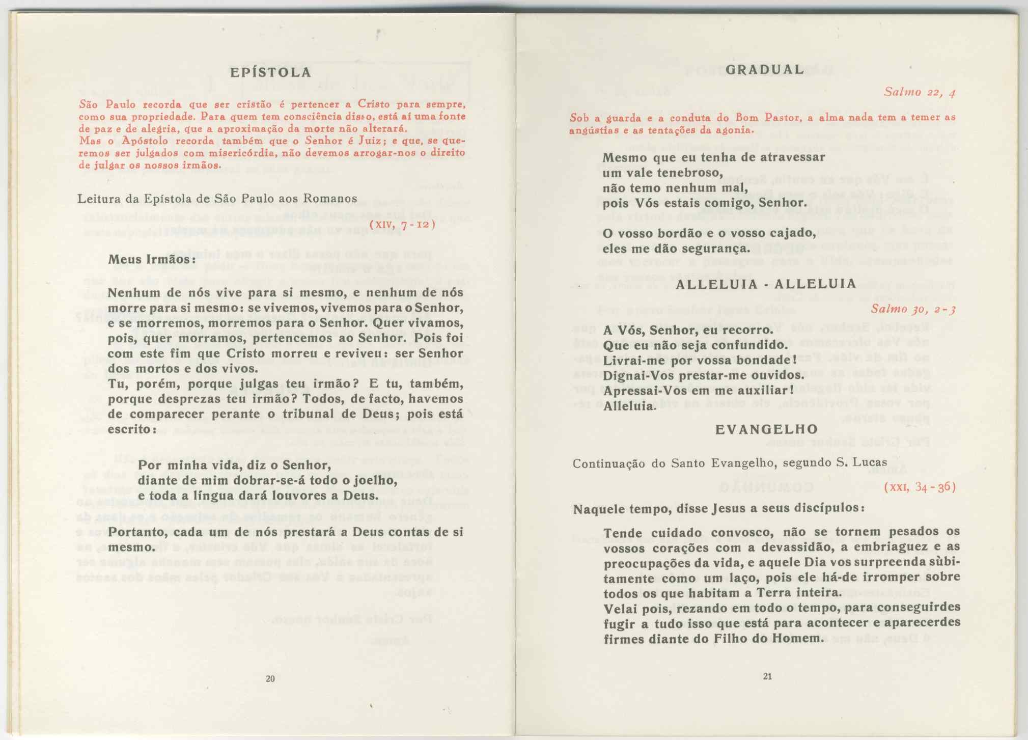 07486.014.001- pag.12