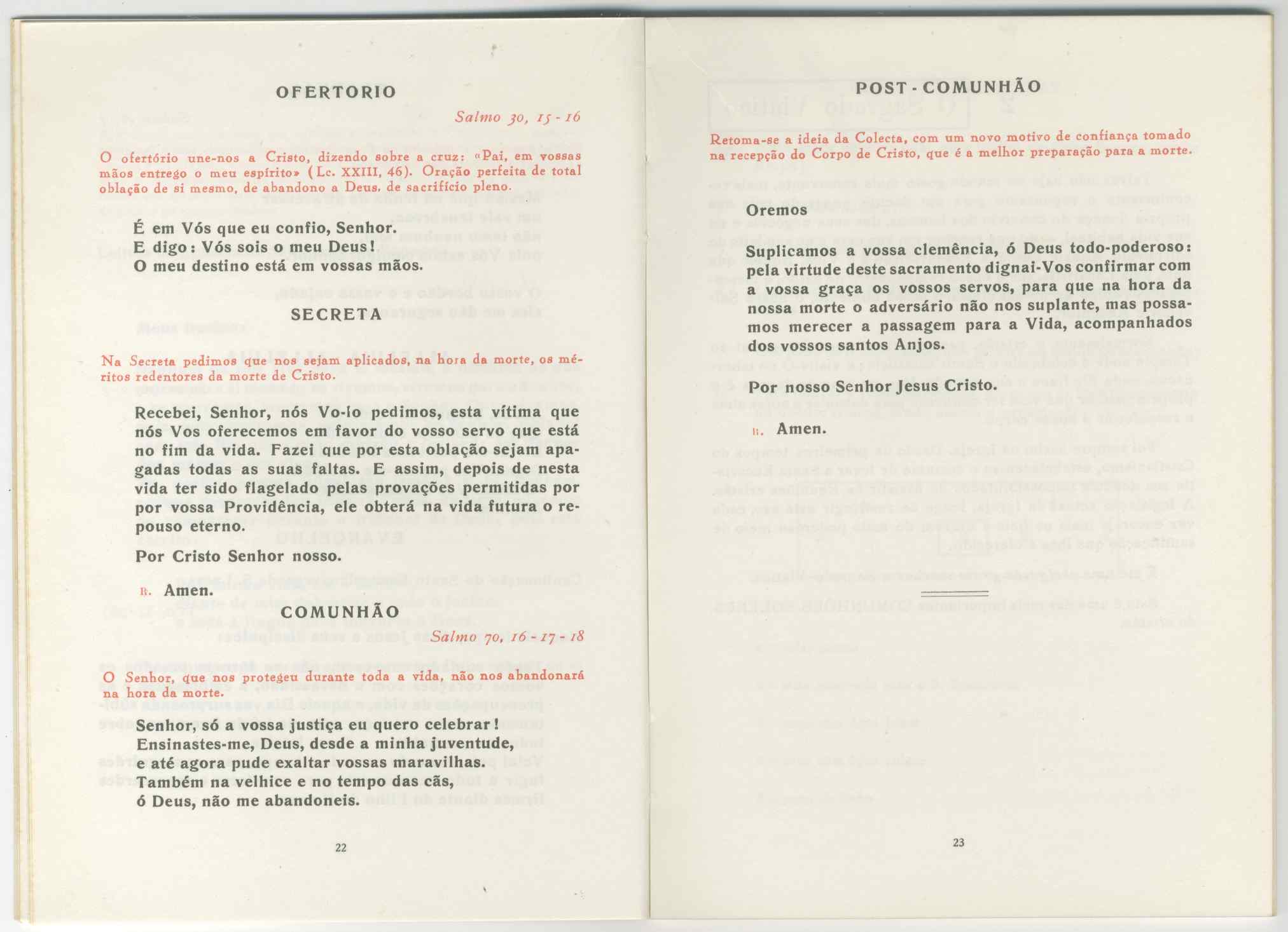 07486.014.001- pag.13