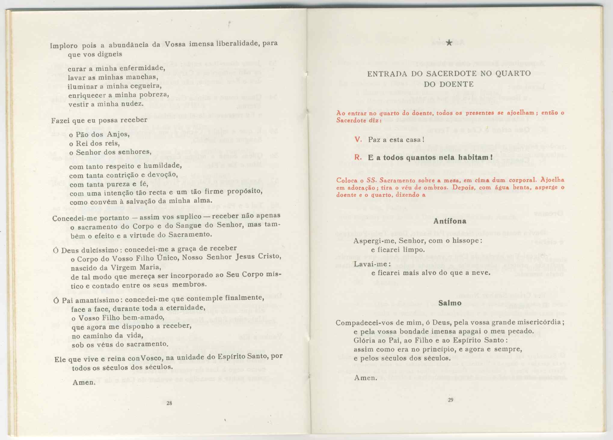 07486.014.001- pag.16