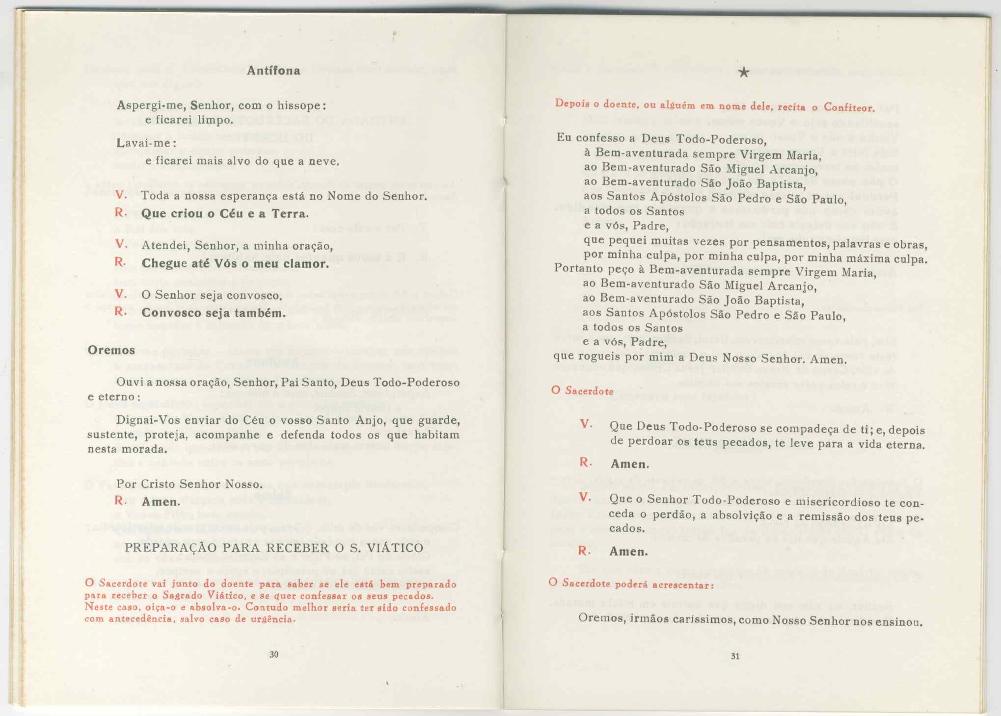 07486.014.001- pag.17