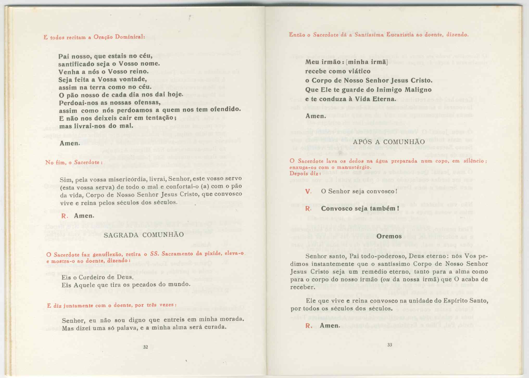 07486.014.001- pag.18