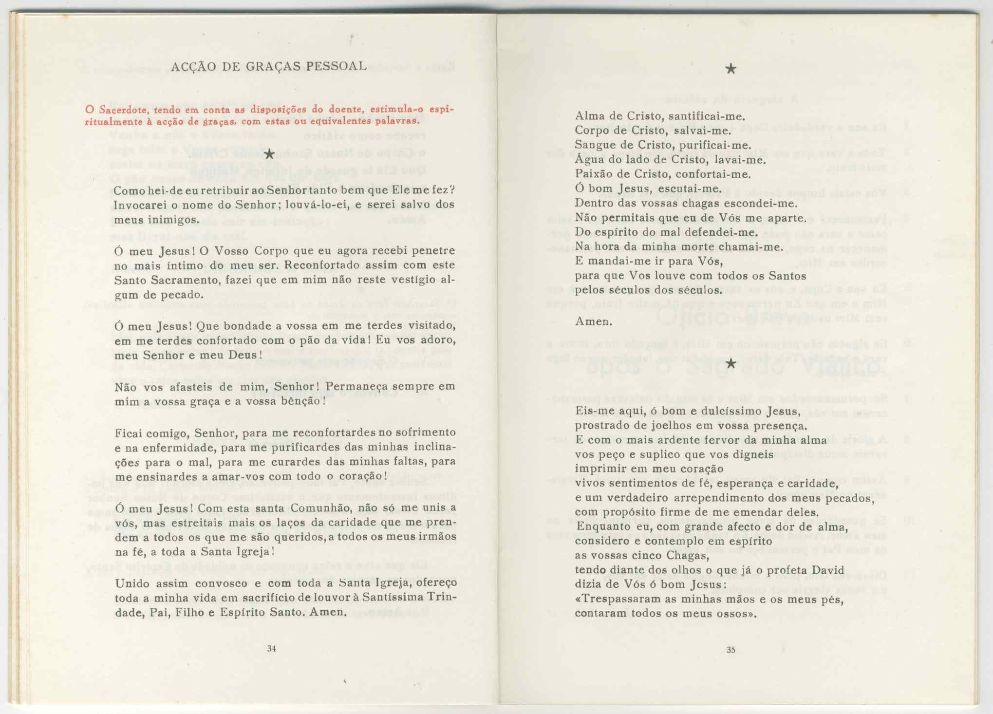 07486.014.001- pag.19