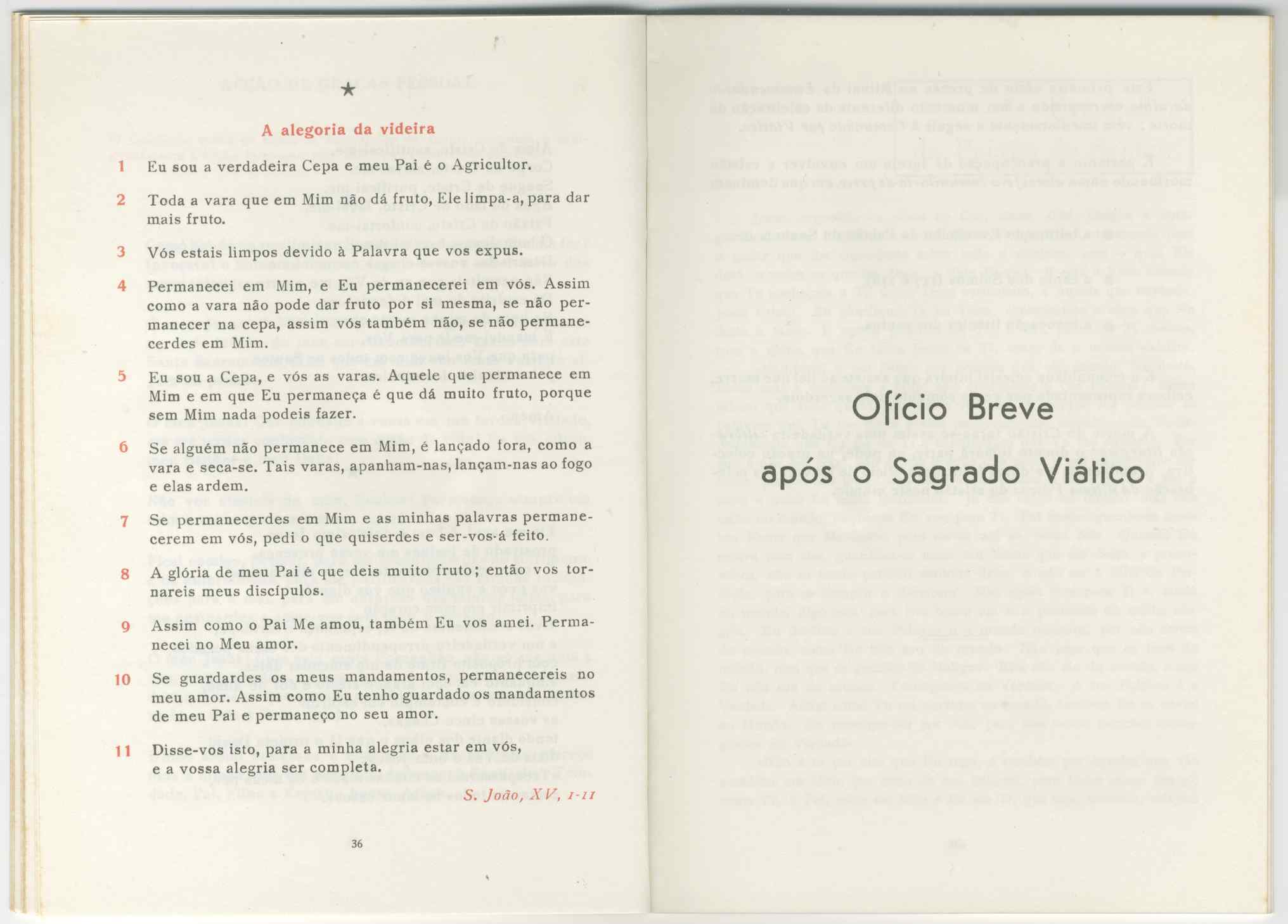 07486.014.001- pag.20