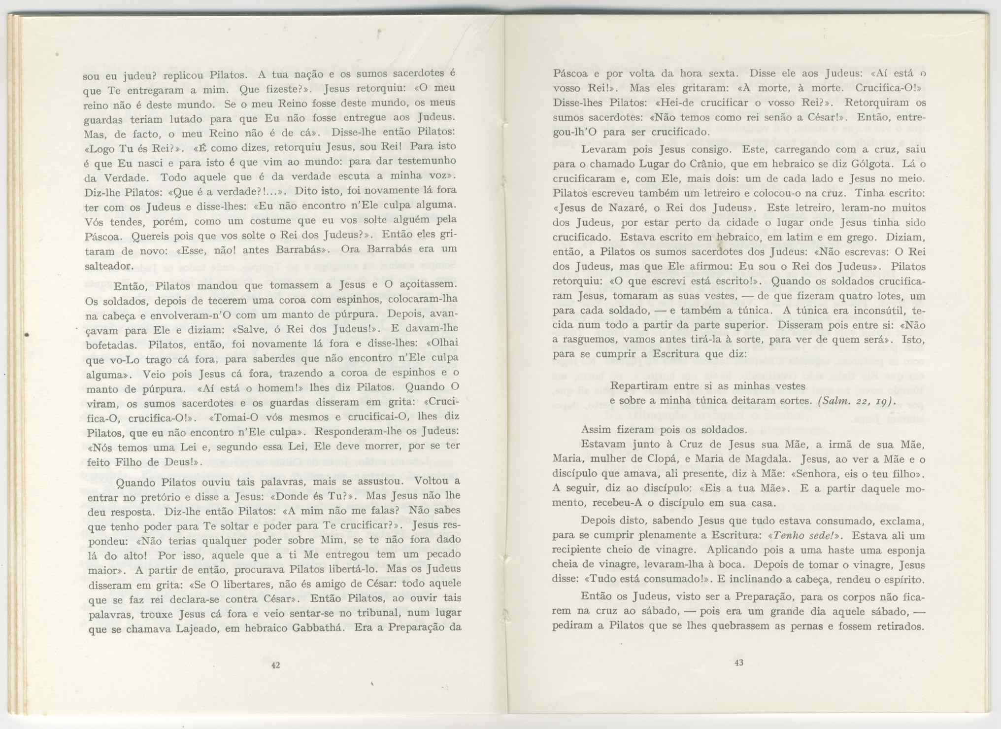07486.014.001- pag.22