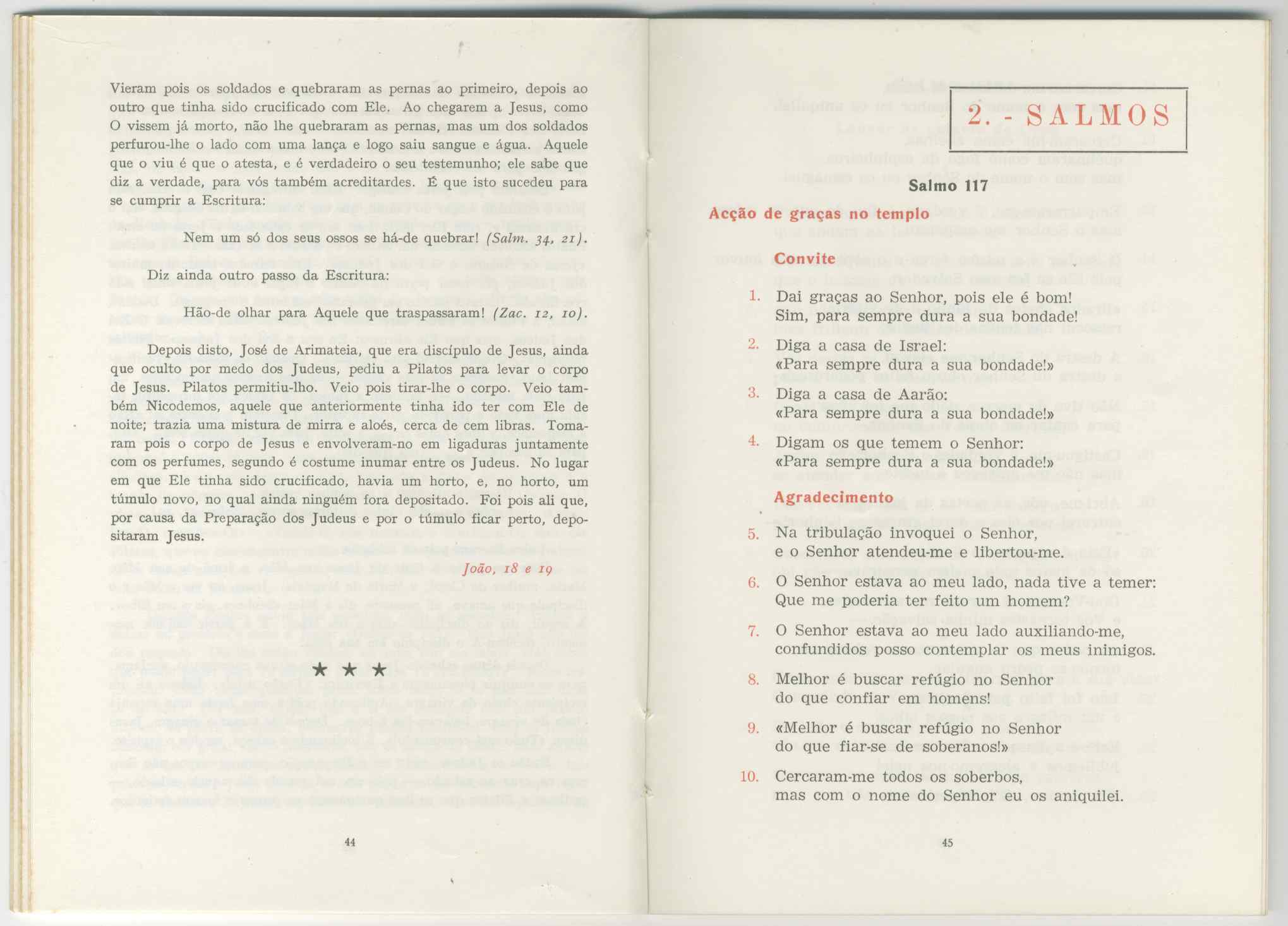 07486.014.001- pag.23