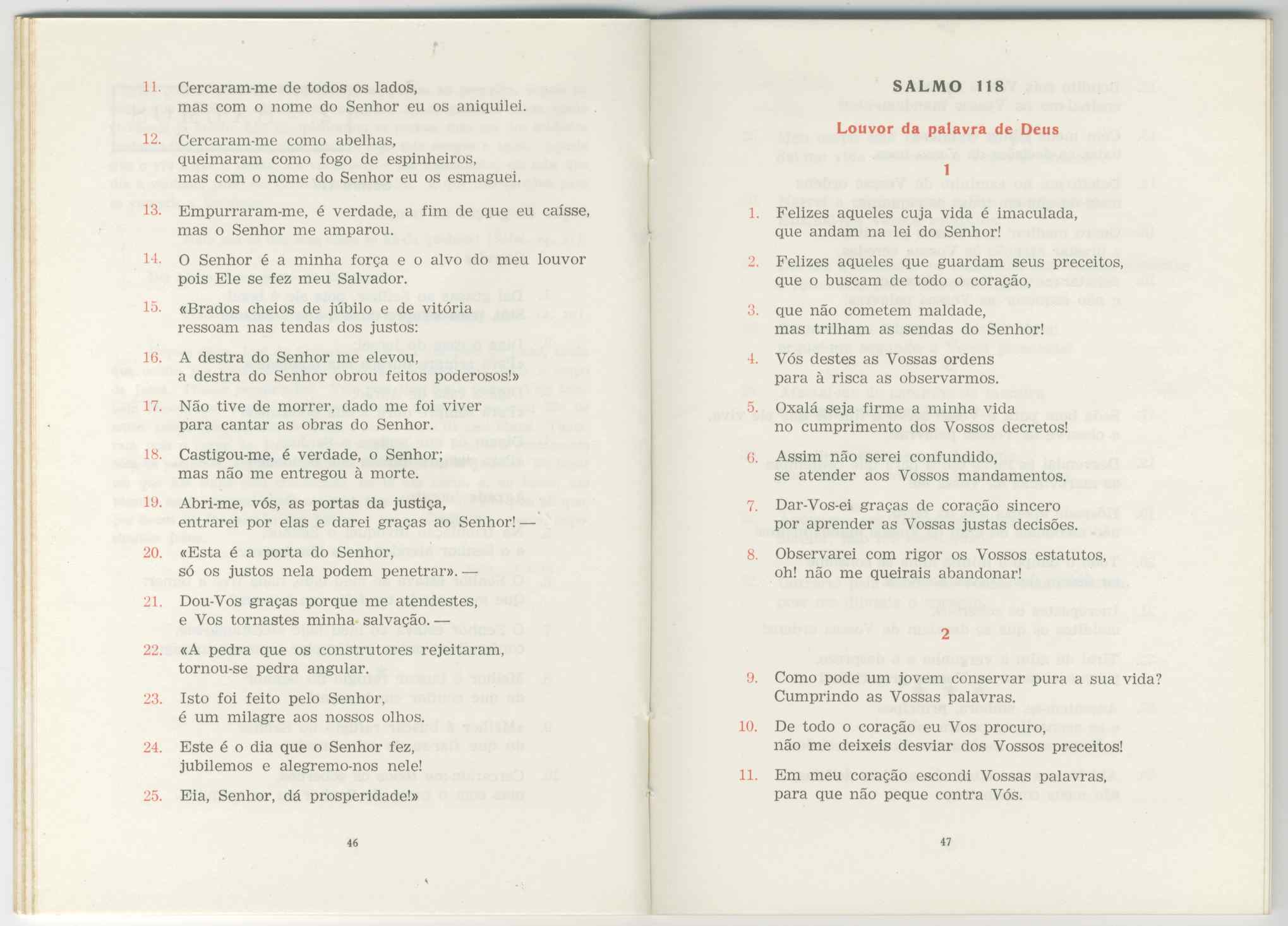 07486.014.001- pag.24
