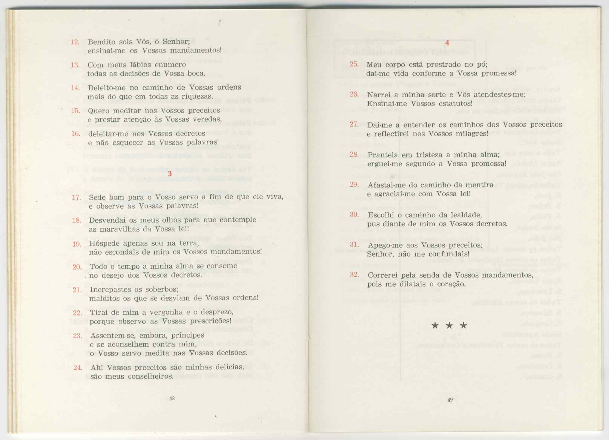 07486.014.001- pag.25