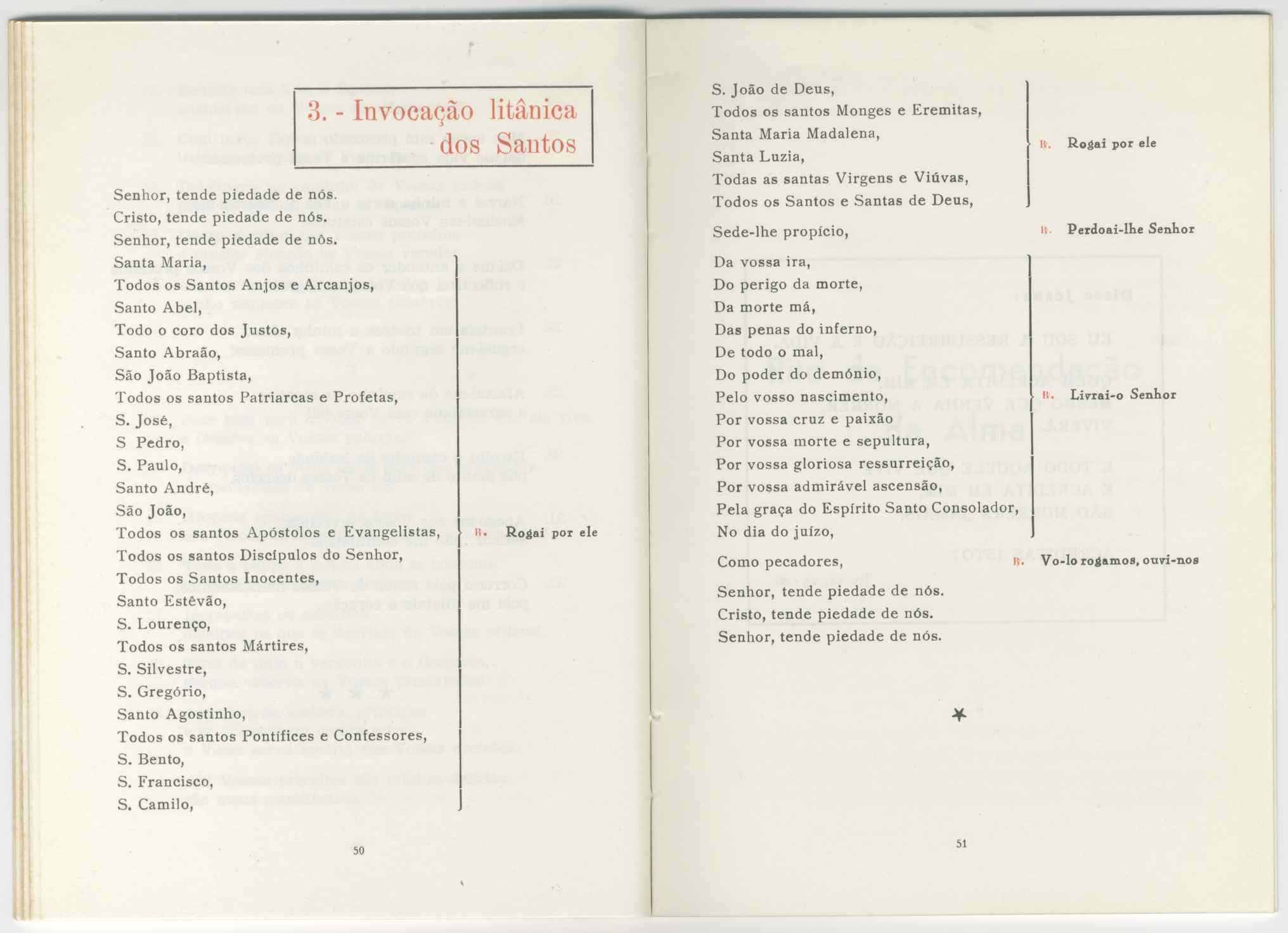 07486.014.001- pag.26
