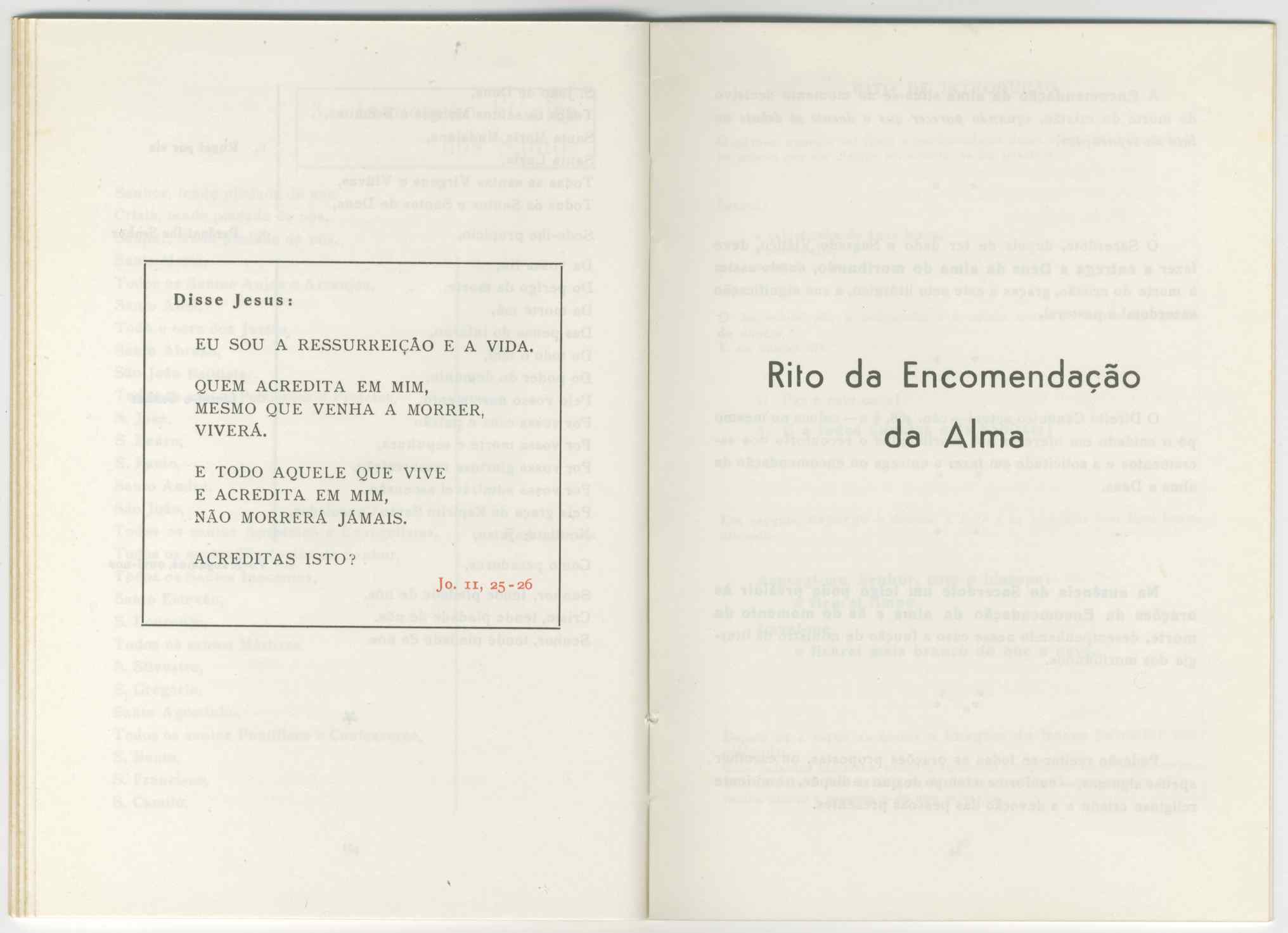07486.014.001- pag.27
