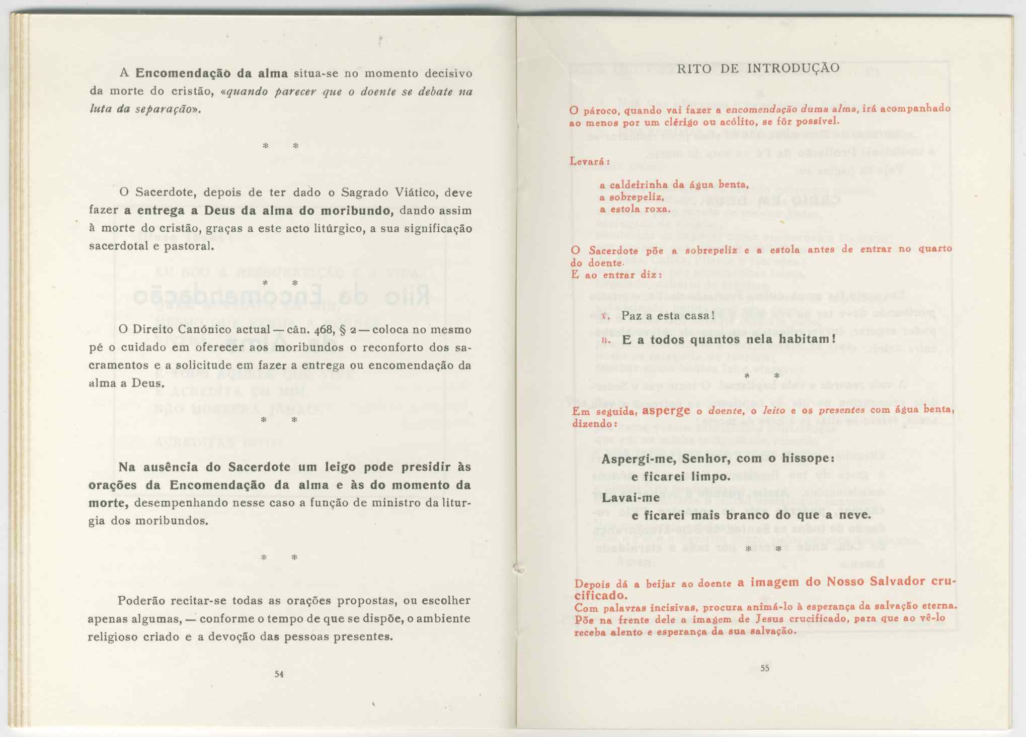 07486.014.001- pag.28