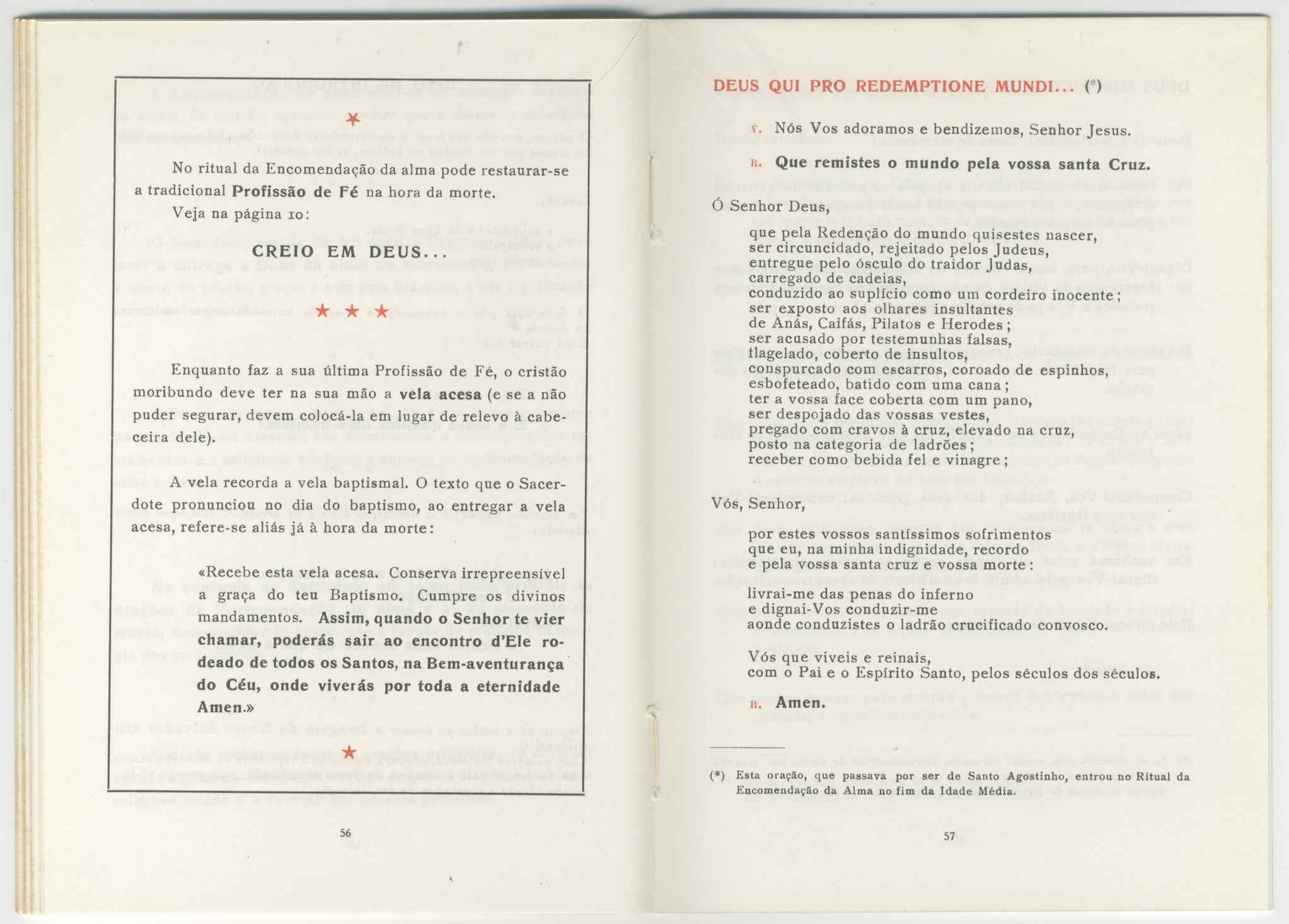07486.014.001- pag.29