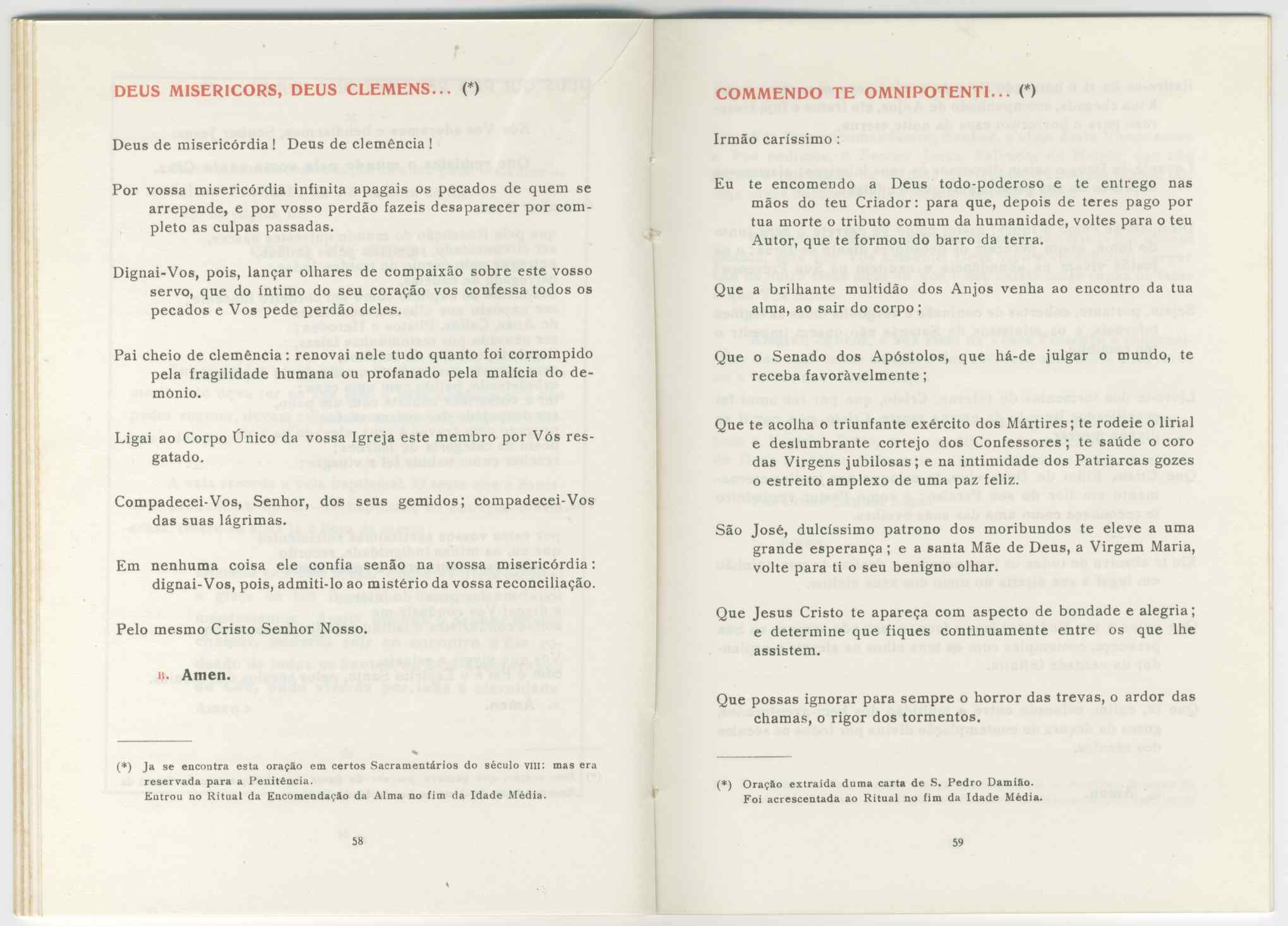 07486.014.001- pag.30
