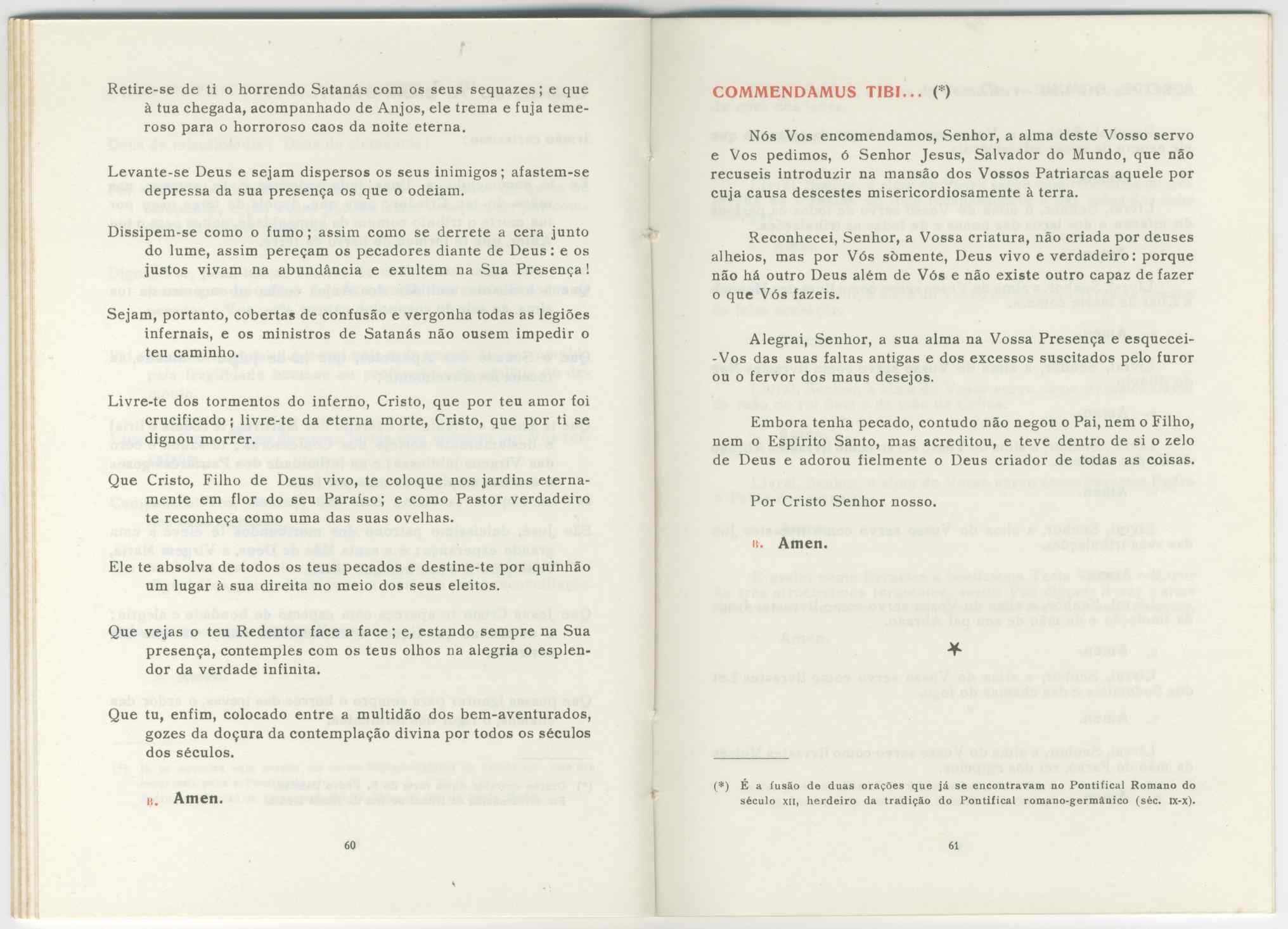 07486.014.001- pag.31