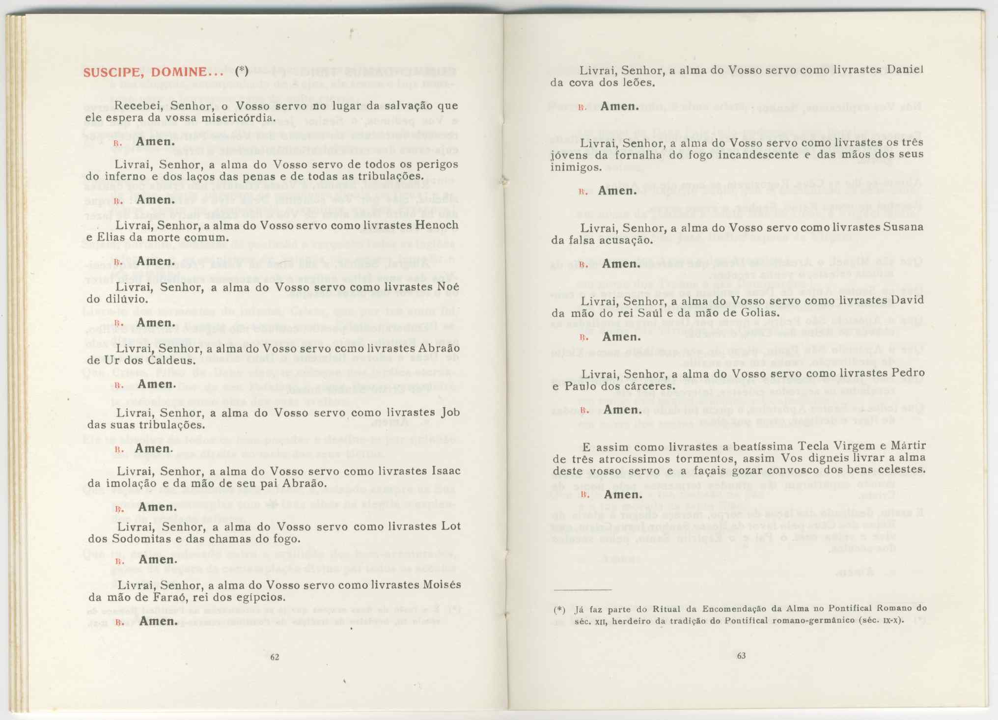 07486.014.001- pag.32